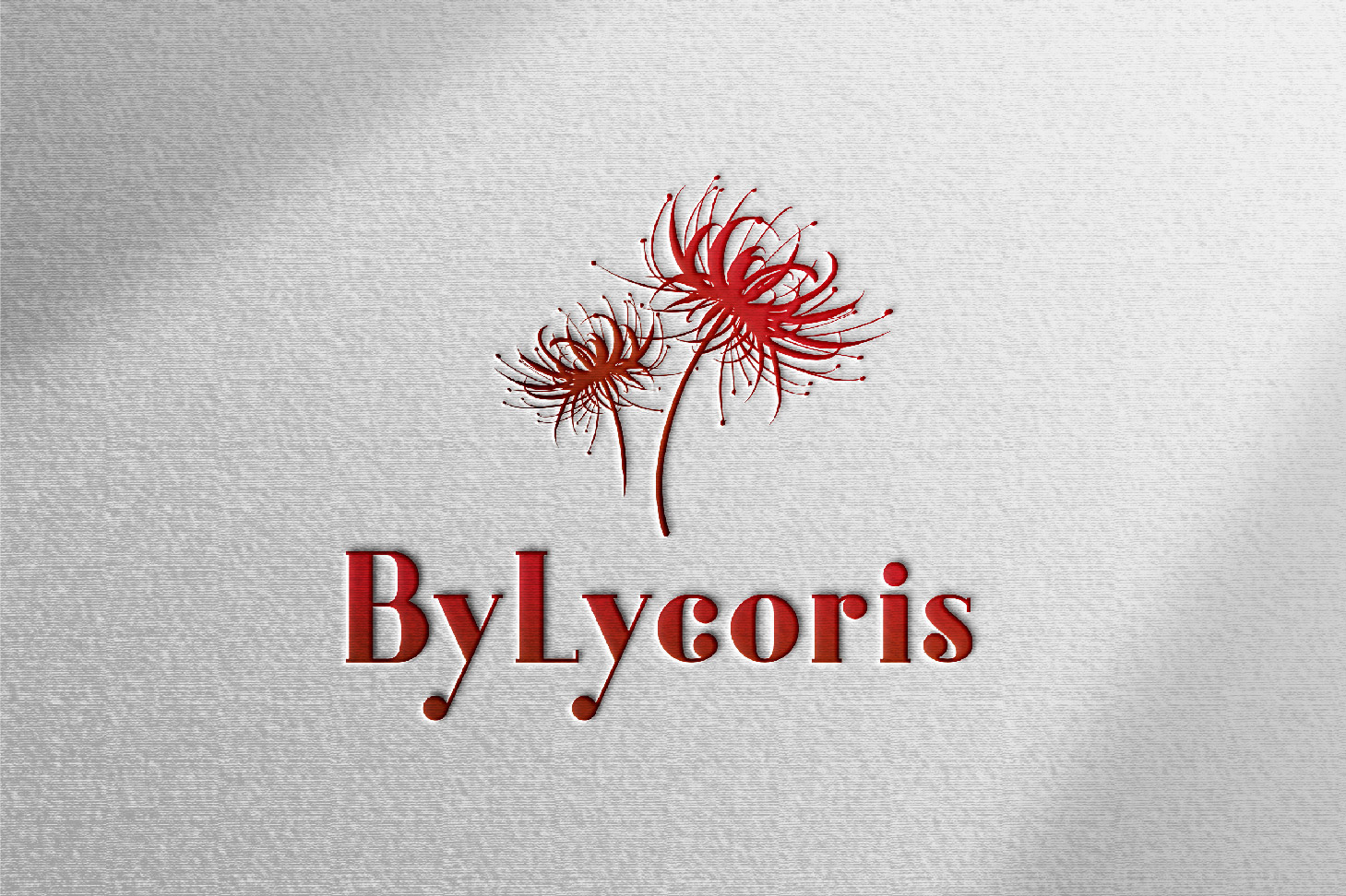 ByLycoris-03.jpg