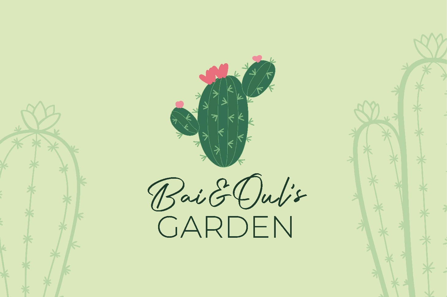 Bai&Oul’s garden-03.jpg