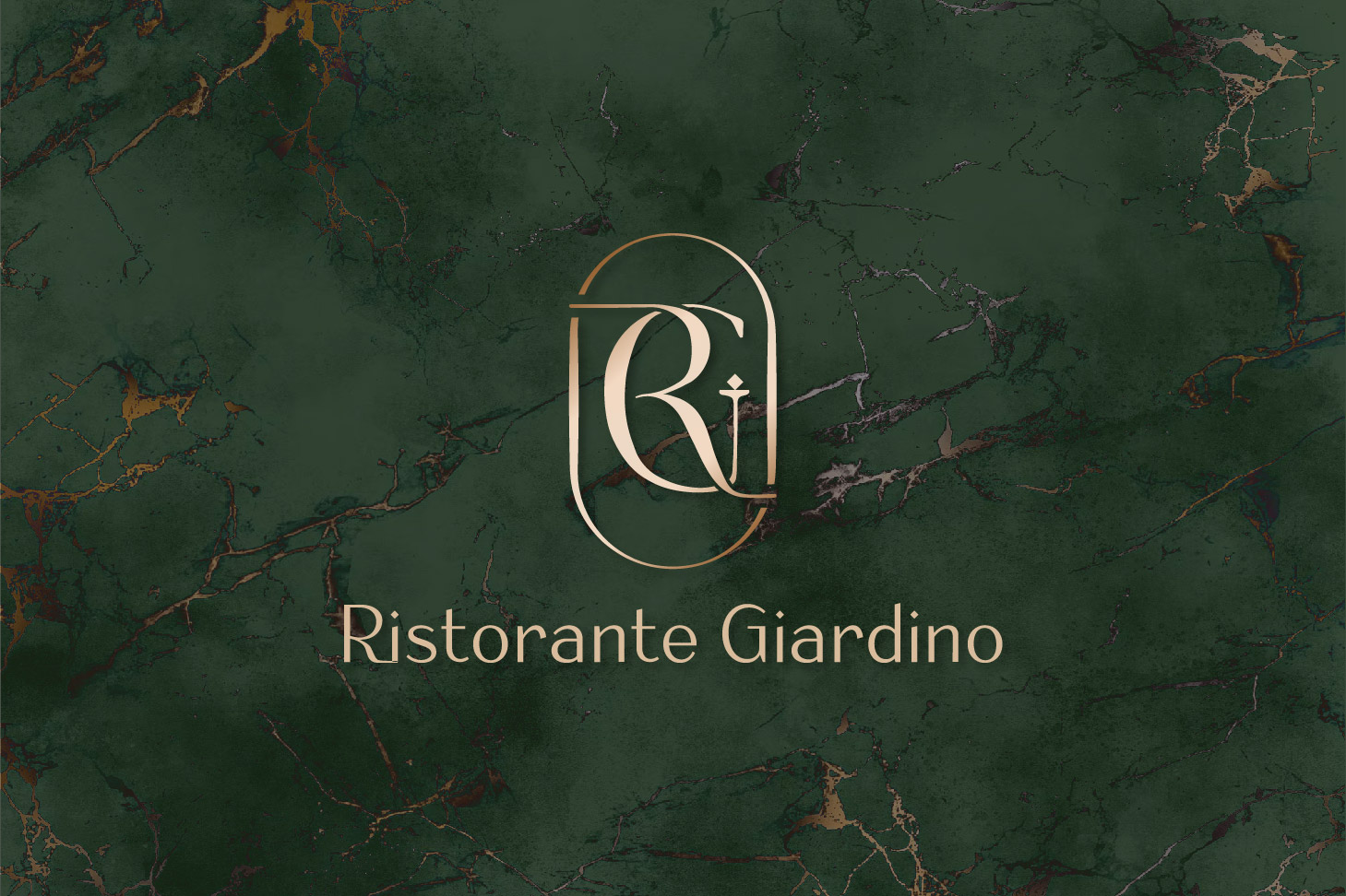 Ristorante Giardino-03.jpg