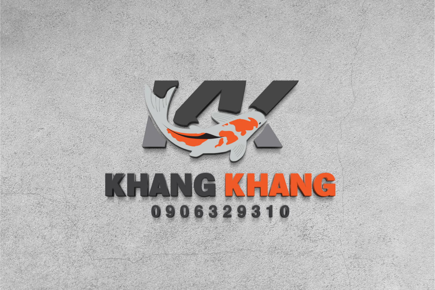 khang khang-06.jpg