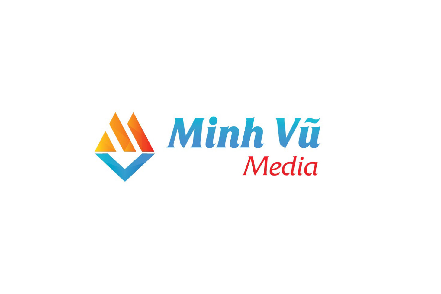 MINH VU-05.jpg