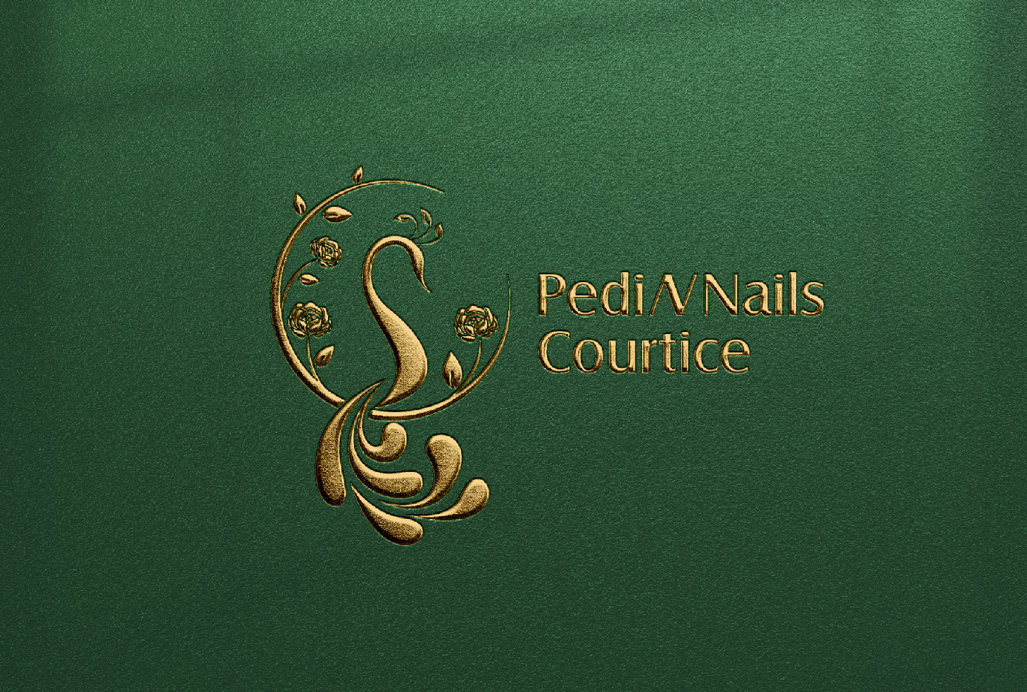 Pedi N Nails Courtice-03.jpg