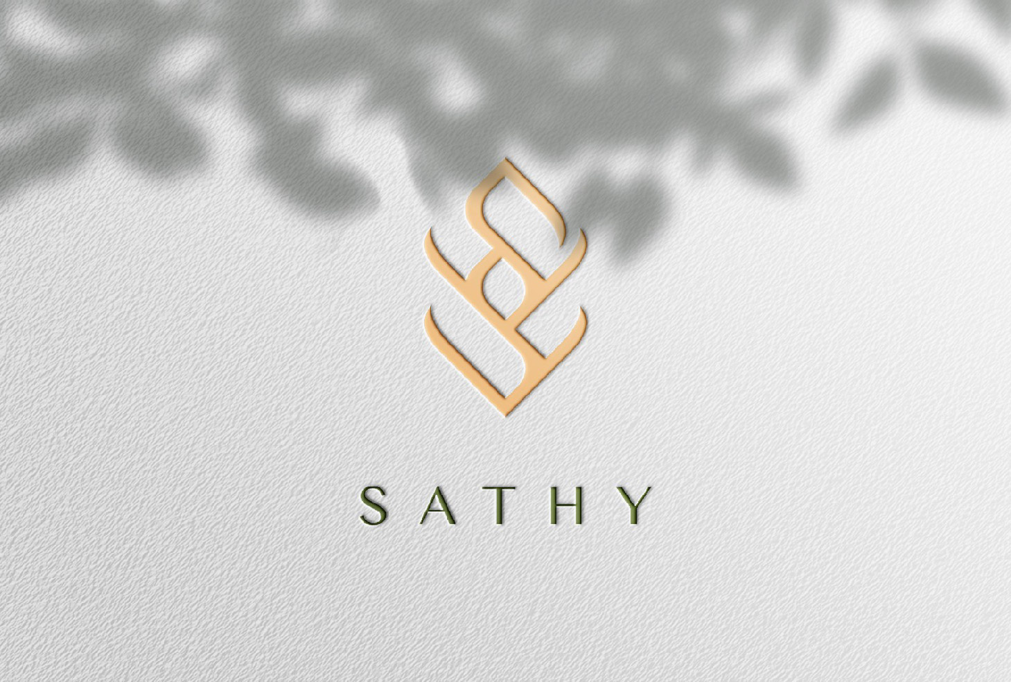 SATHY-03.jpg