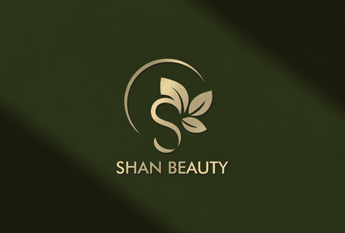 Shan Beauty-03.jpg