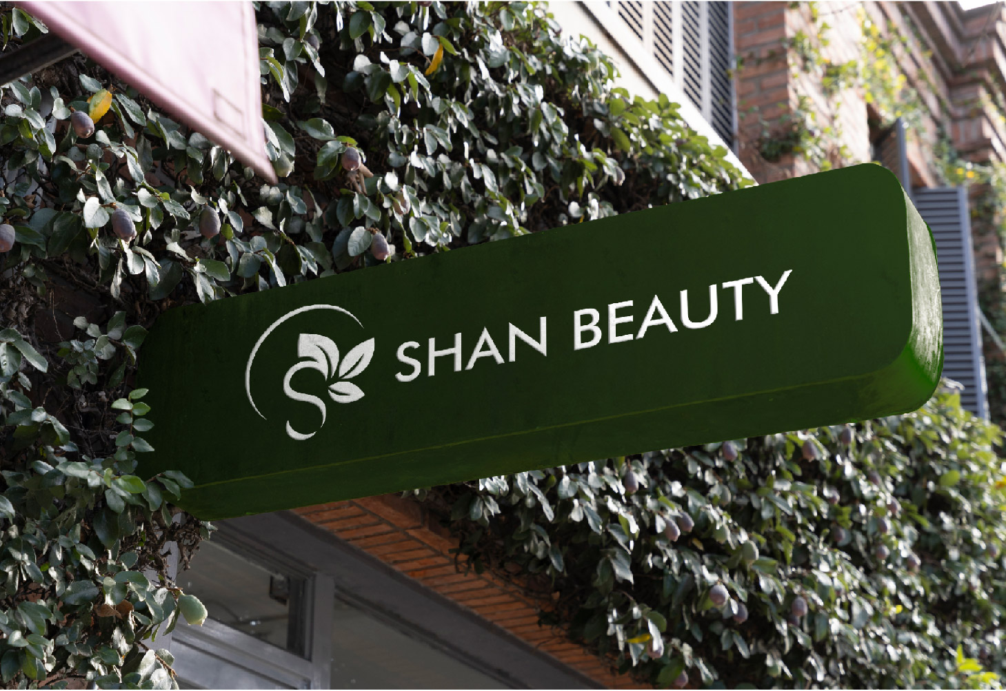 Shan Beauty-04.jpg