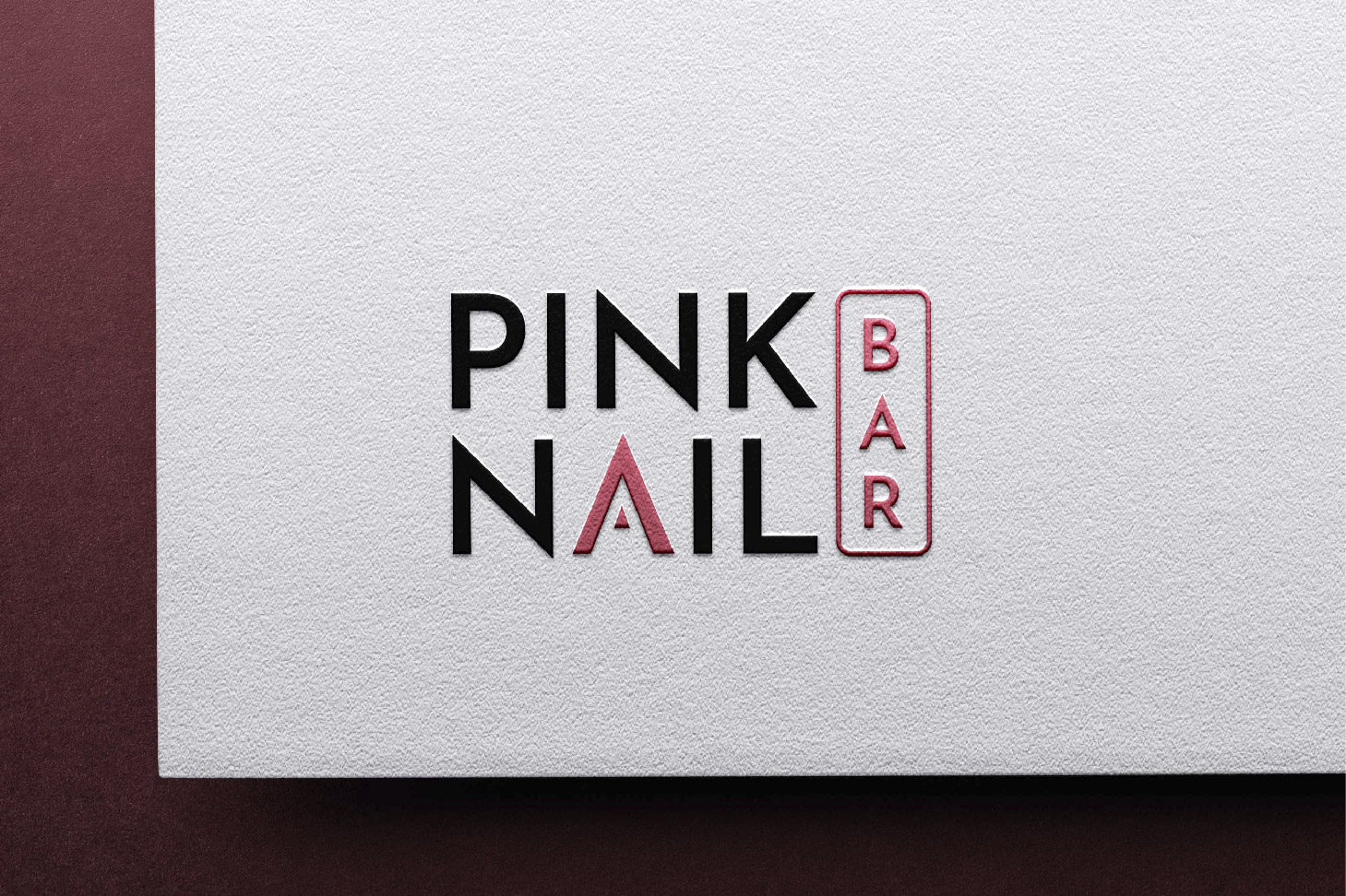 PINK NAIL BAR-03.jpg