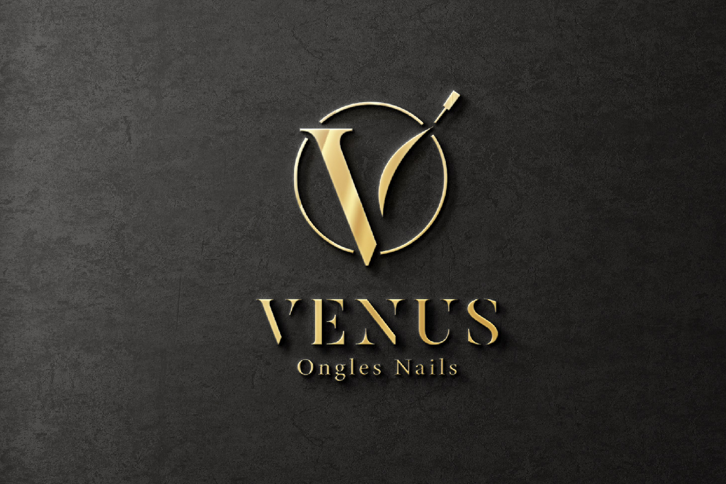 VENUS-03.jpg