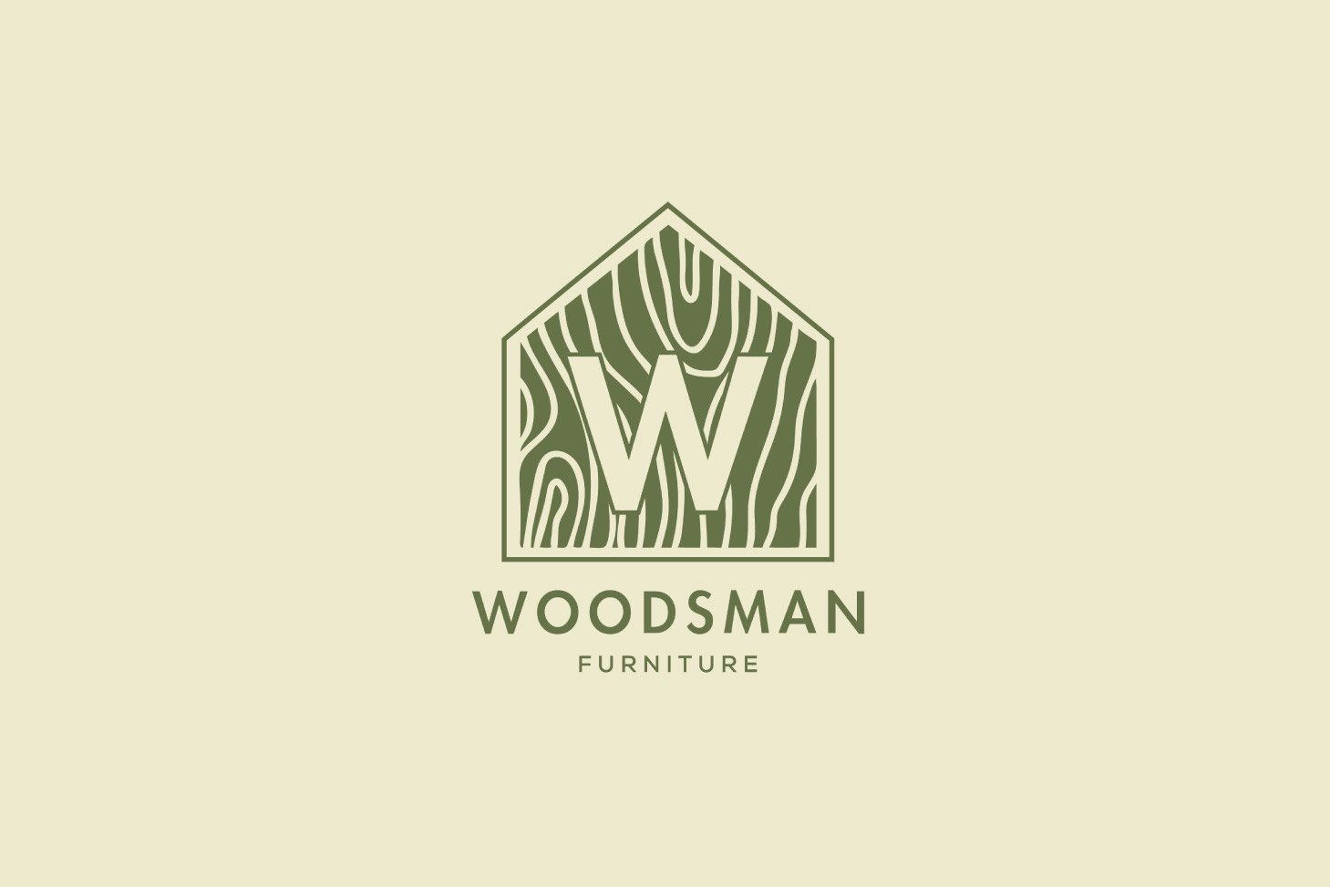 woodsman-03.jpg