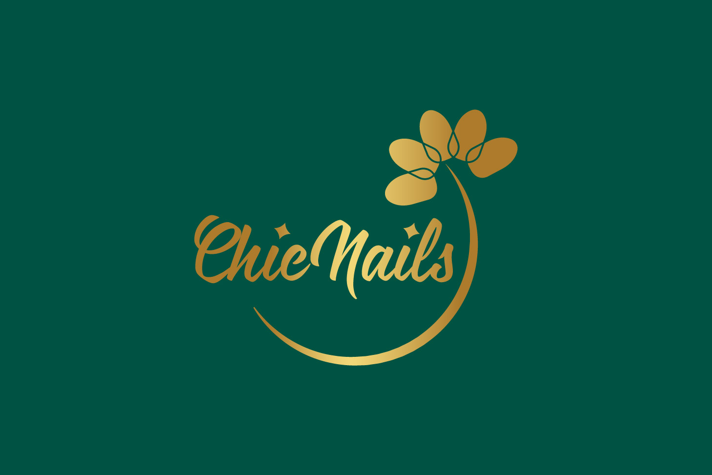 chic nails-03.jpg