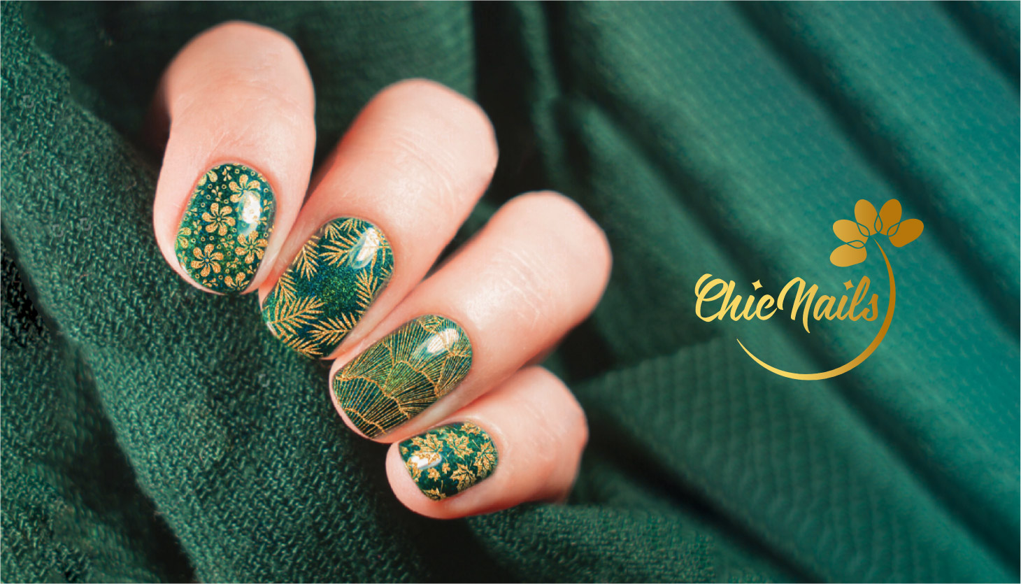 chic nails-06.jpg