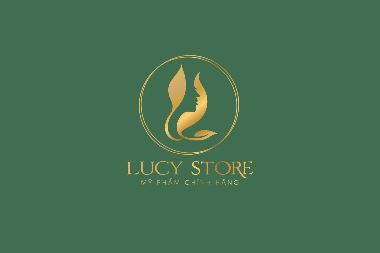 lucy store-03.jpg