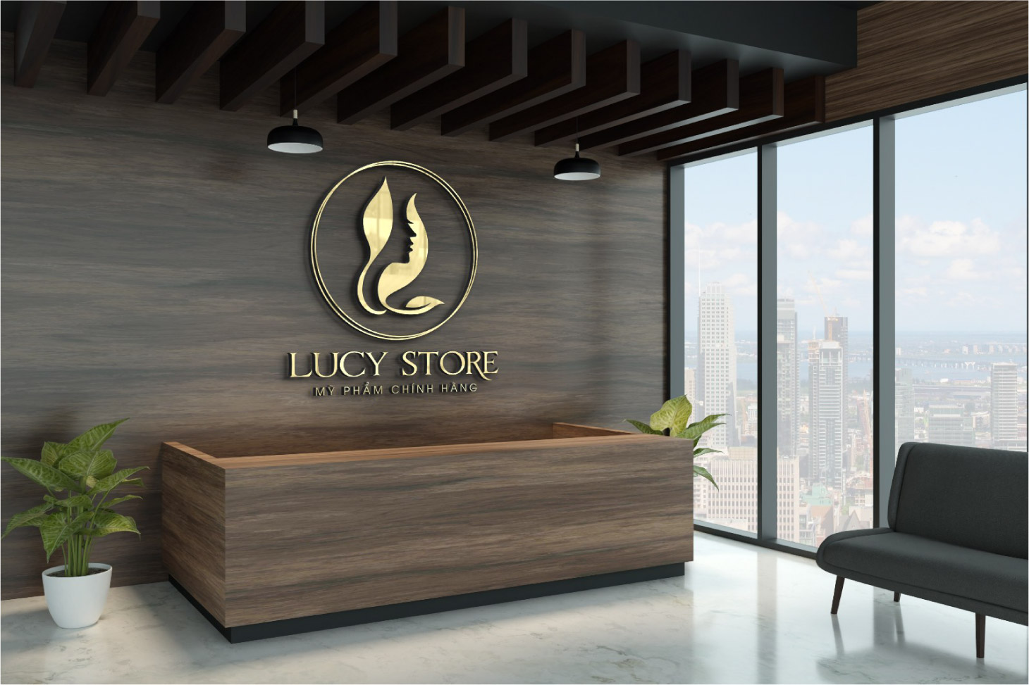 lucy store-05.jpg