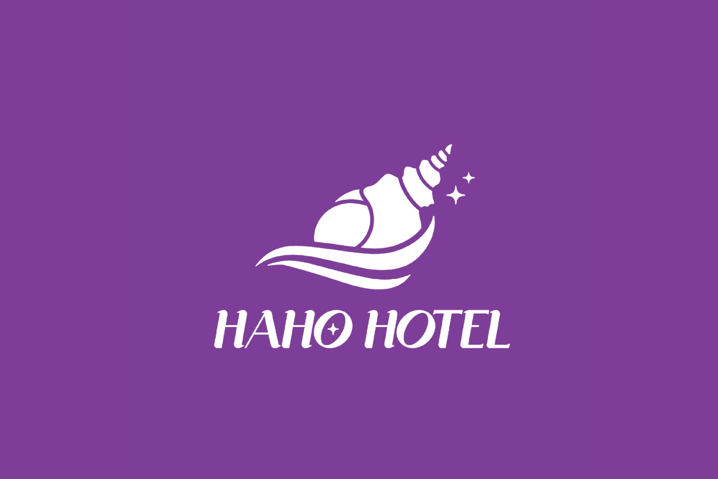 haho hotel-03.jpg