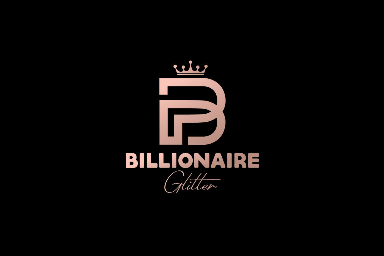 billionaire-03.jpg