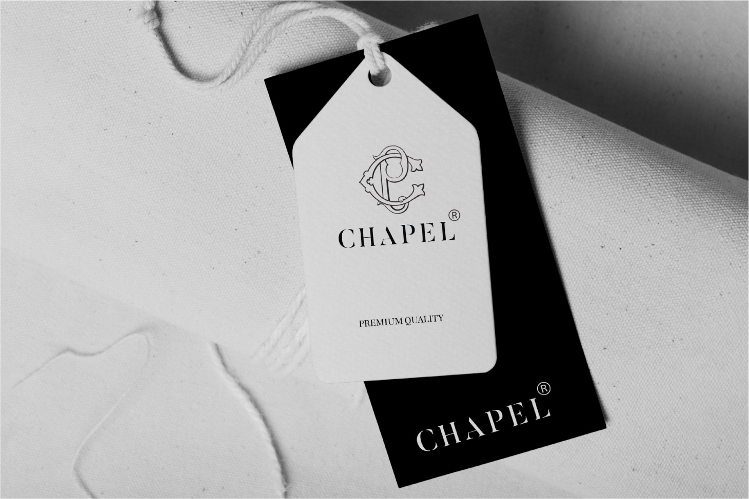 chapel-06.jpg