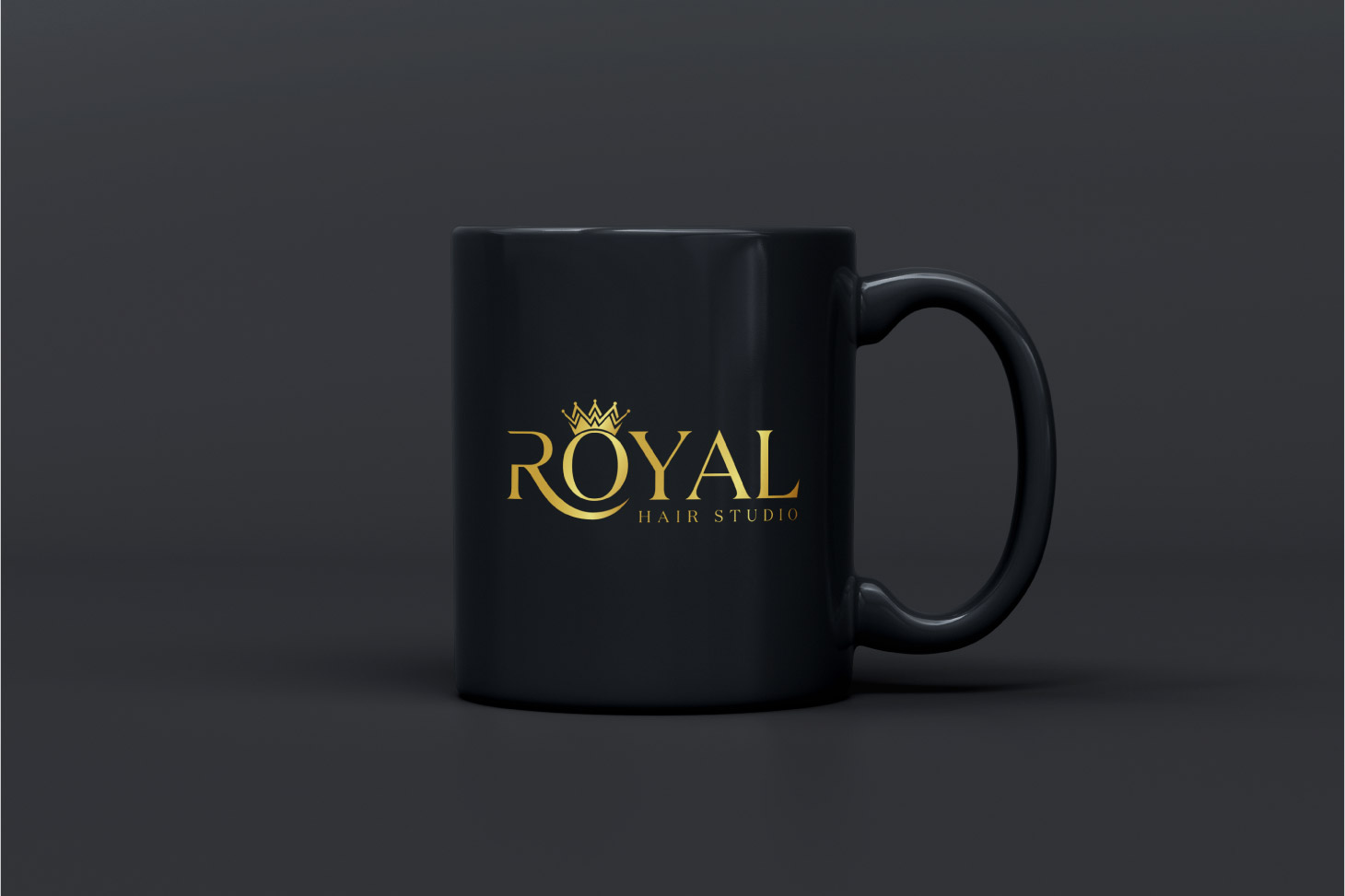 royal-05.jpg
