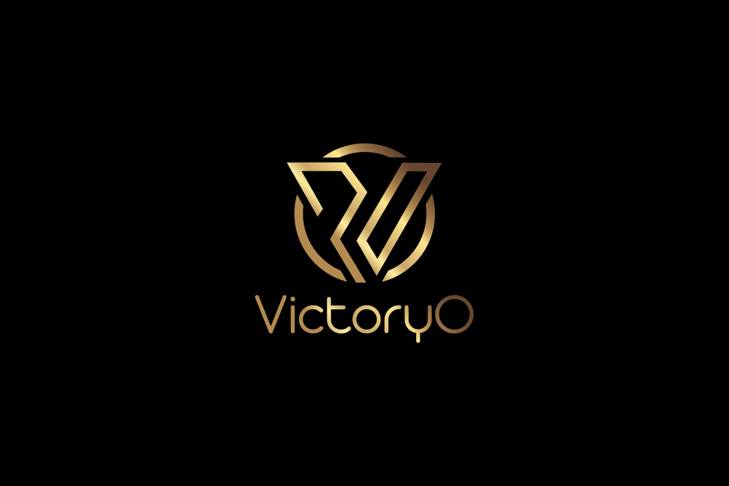 victoryo-03.jpg