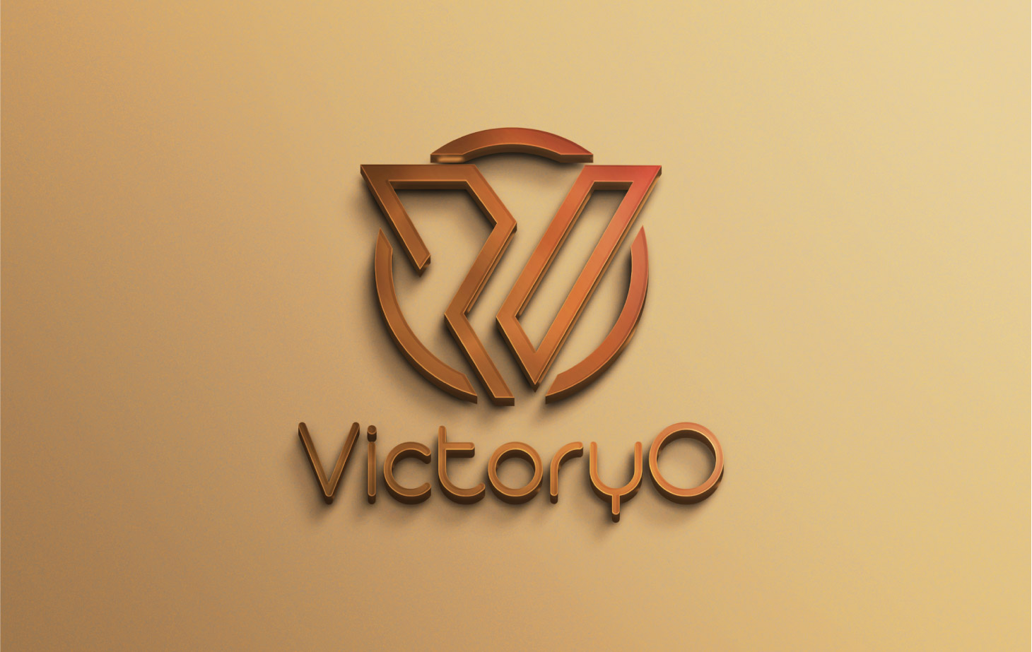 victoryo-07.jpg