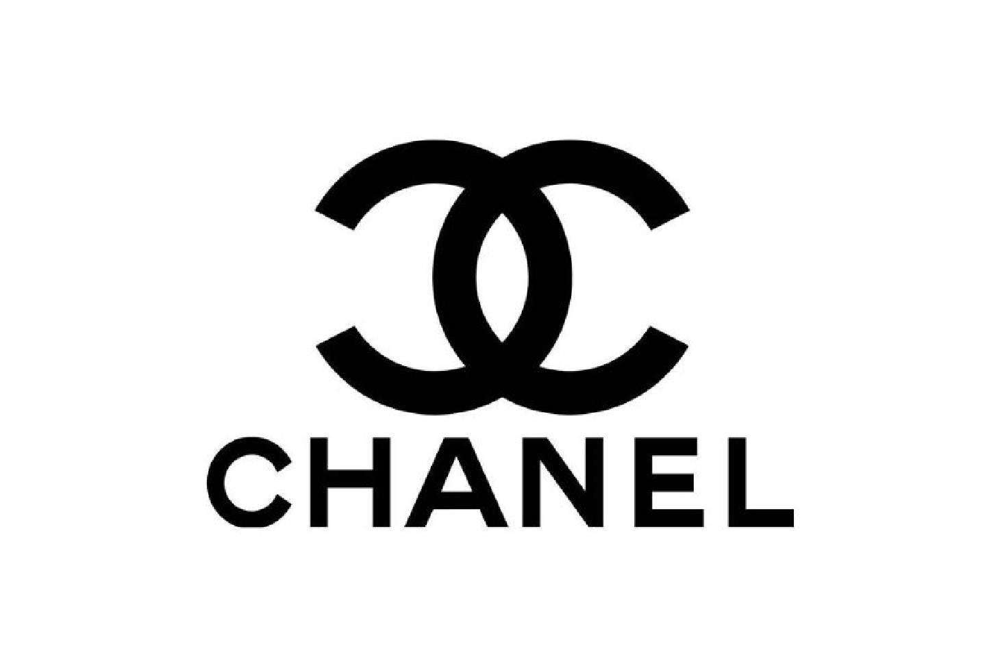 Logo thương hiệu thời trang