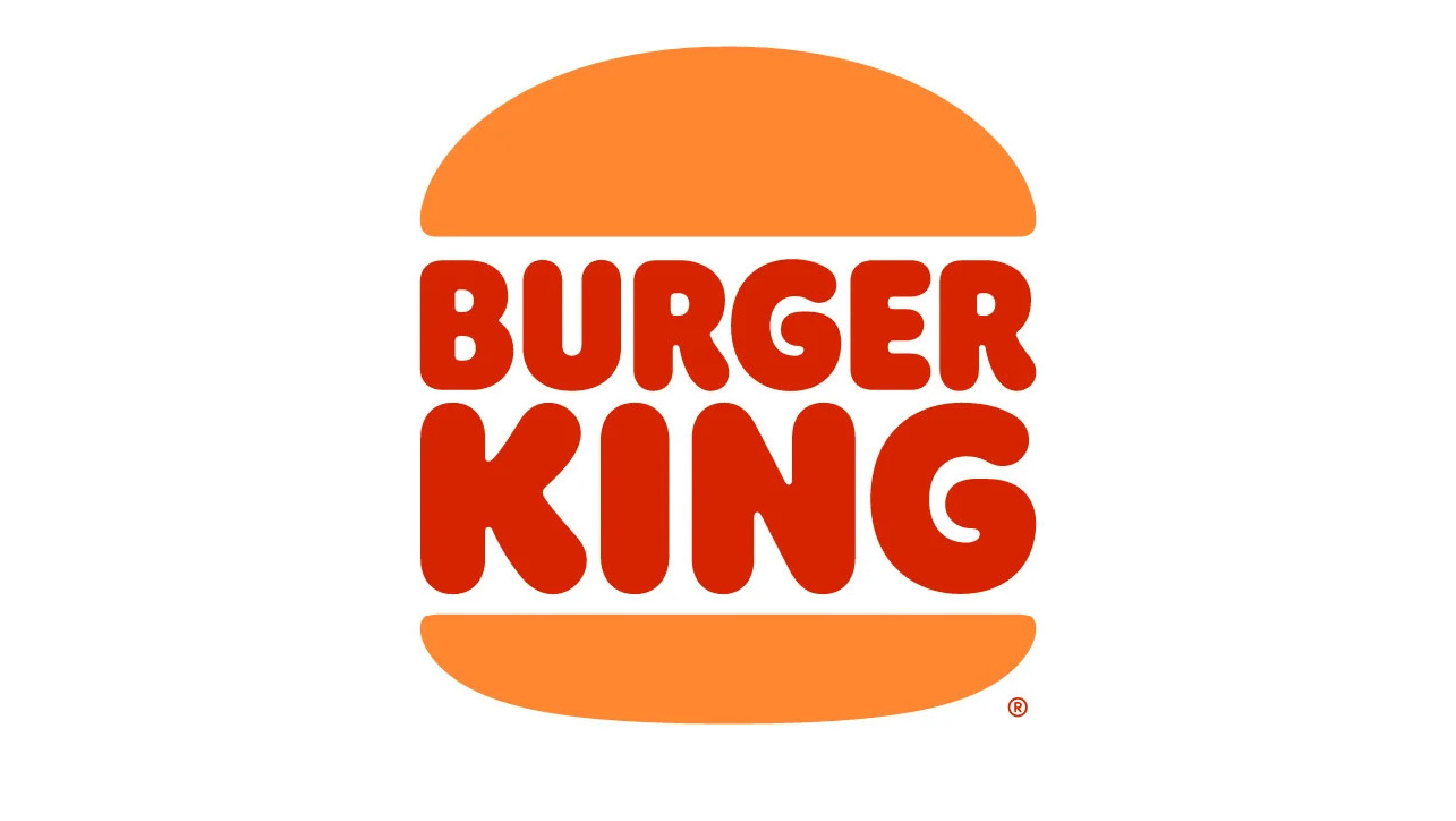 Thiết kế Logo thương hiệu đồ ăn