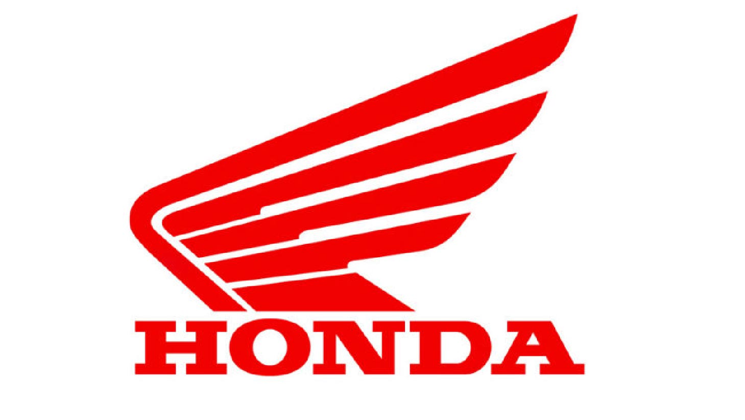 logo cửa hàng xe máy