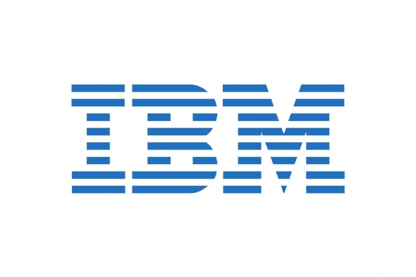 IBM-03.jpg