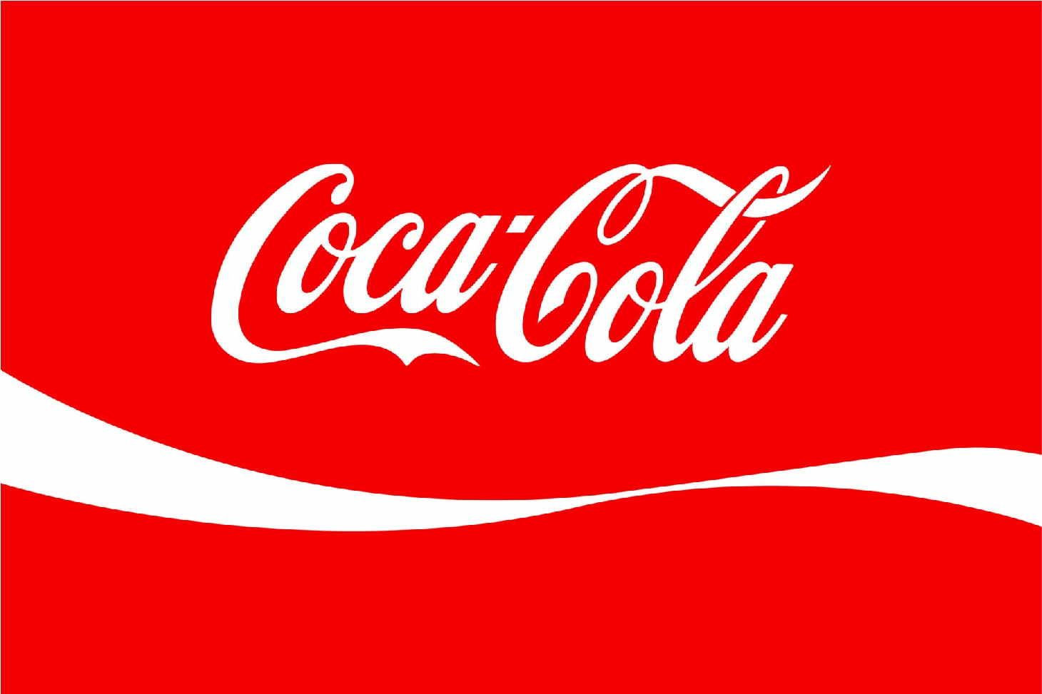 coca cola-03.jpg