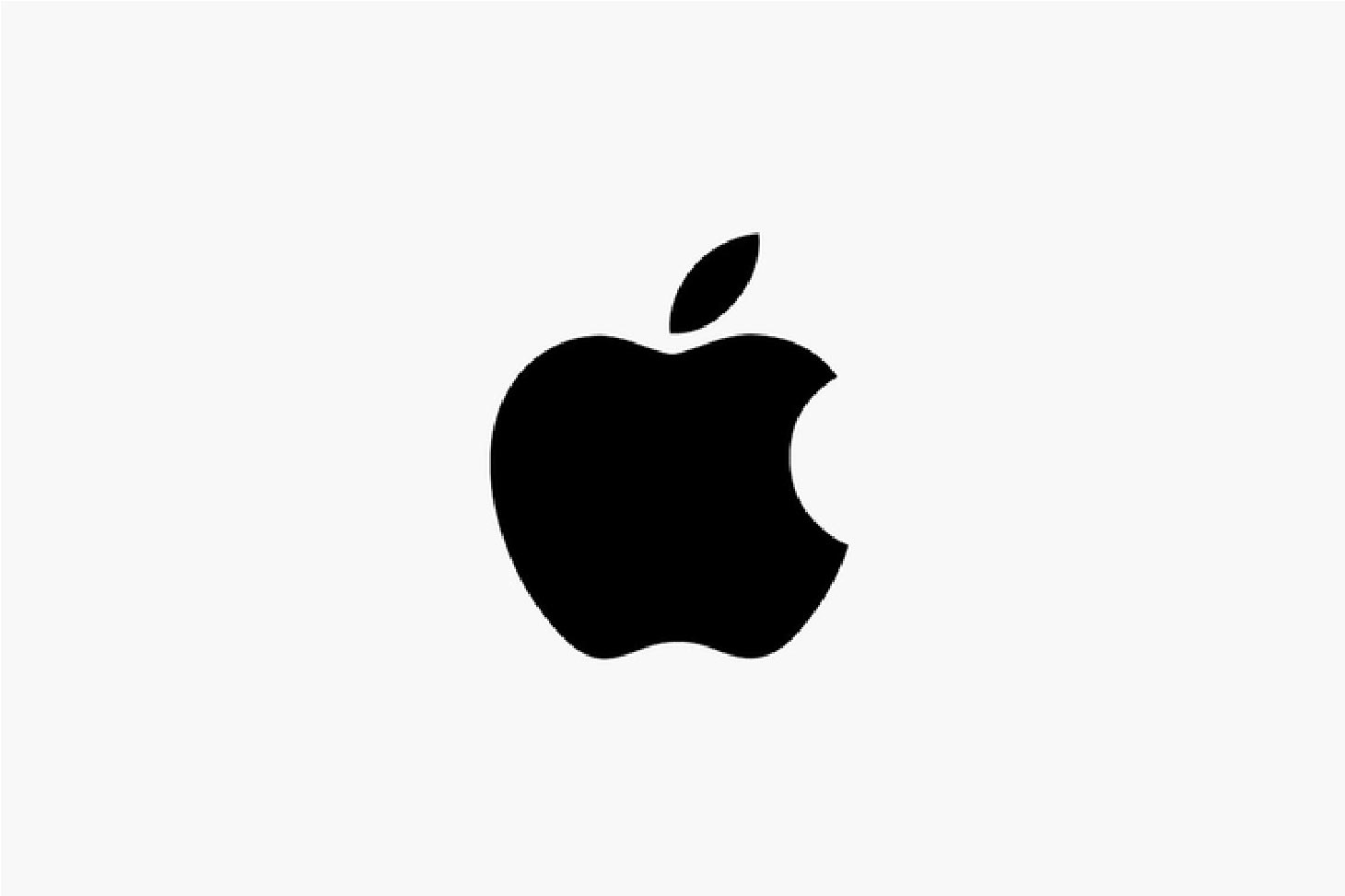 apple-03.jpg