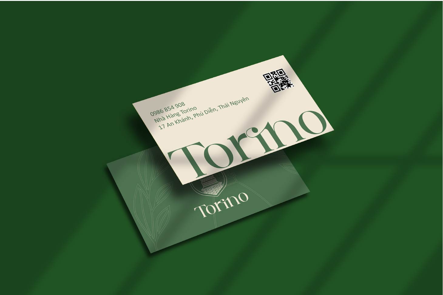 torino-03.jpg