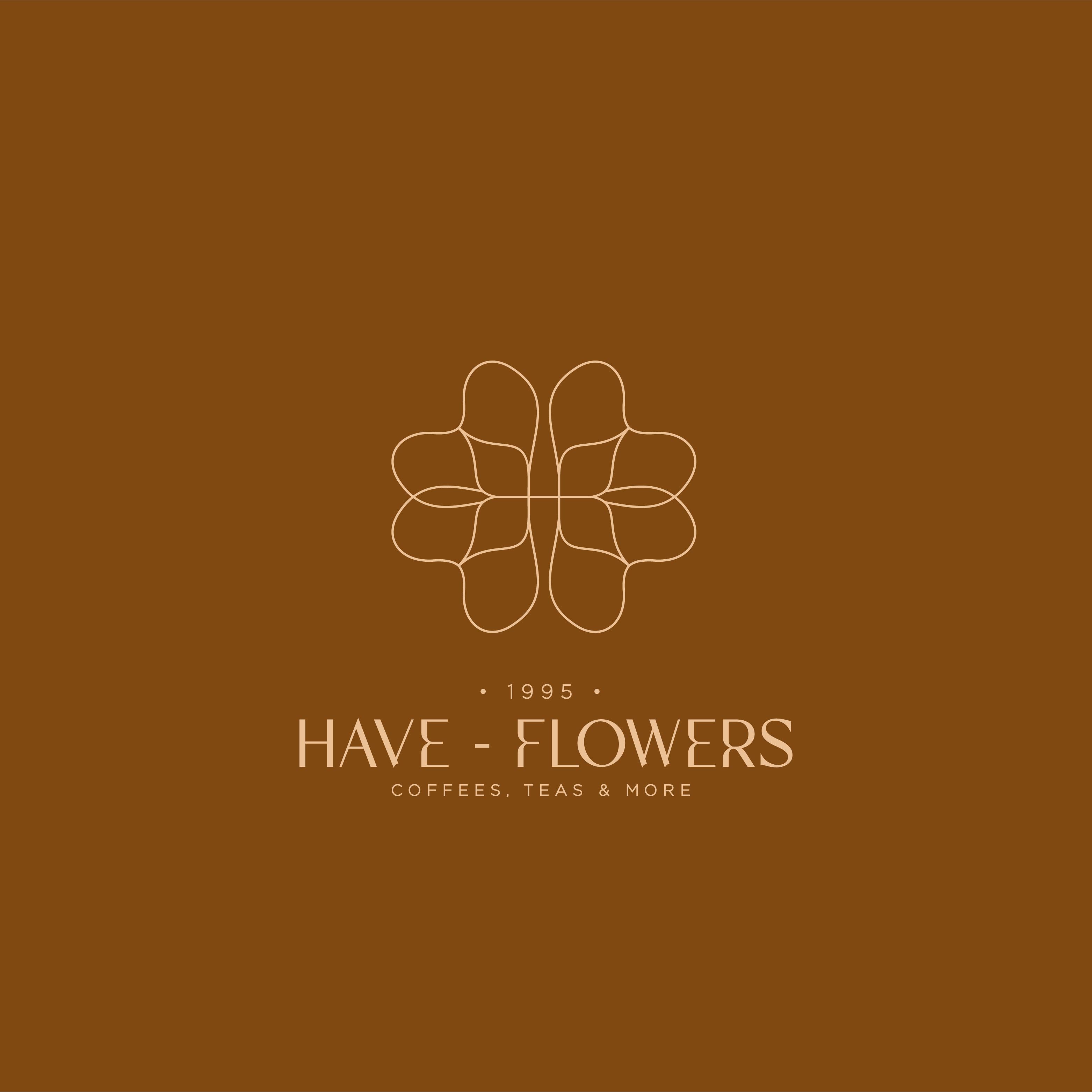 Have - Flowers FN-03.jpg