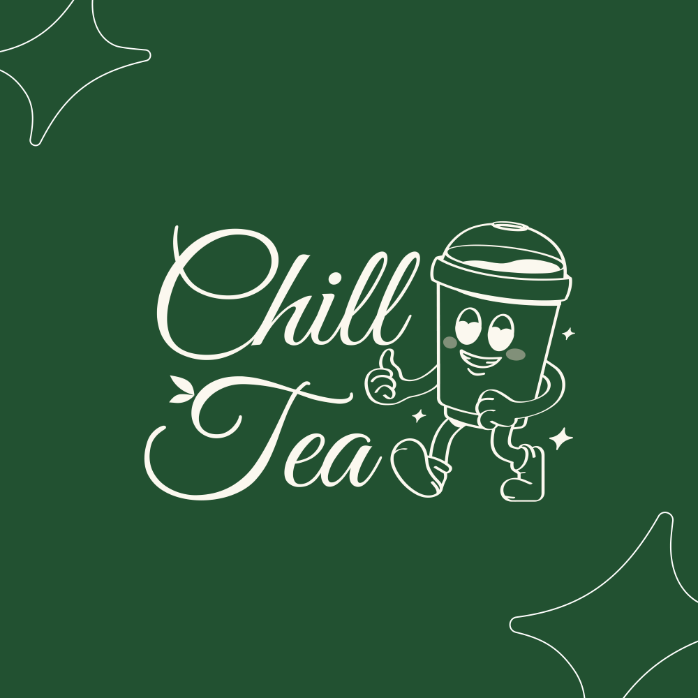 CHILL TEA 1.png