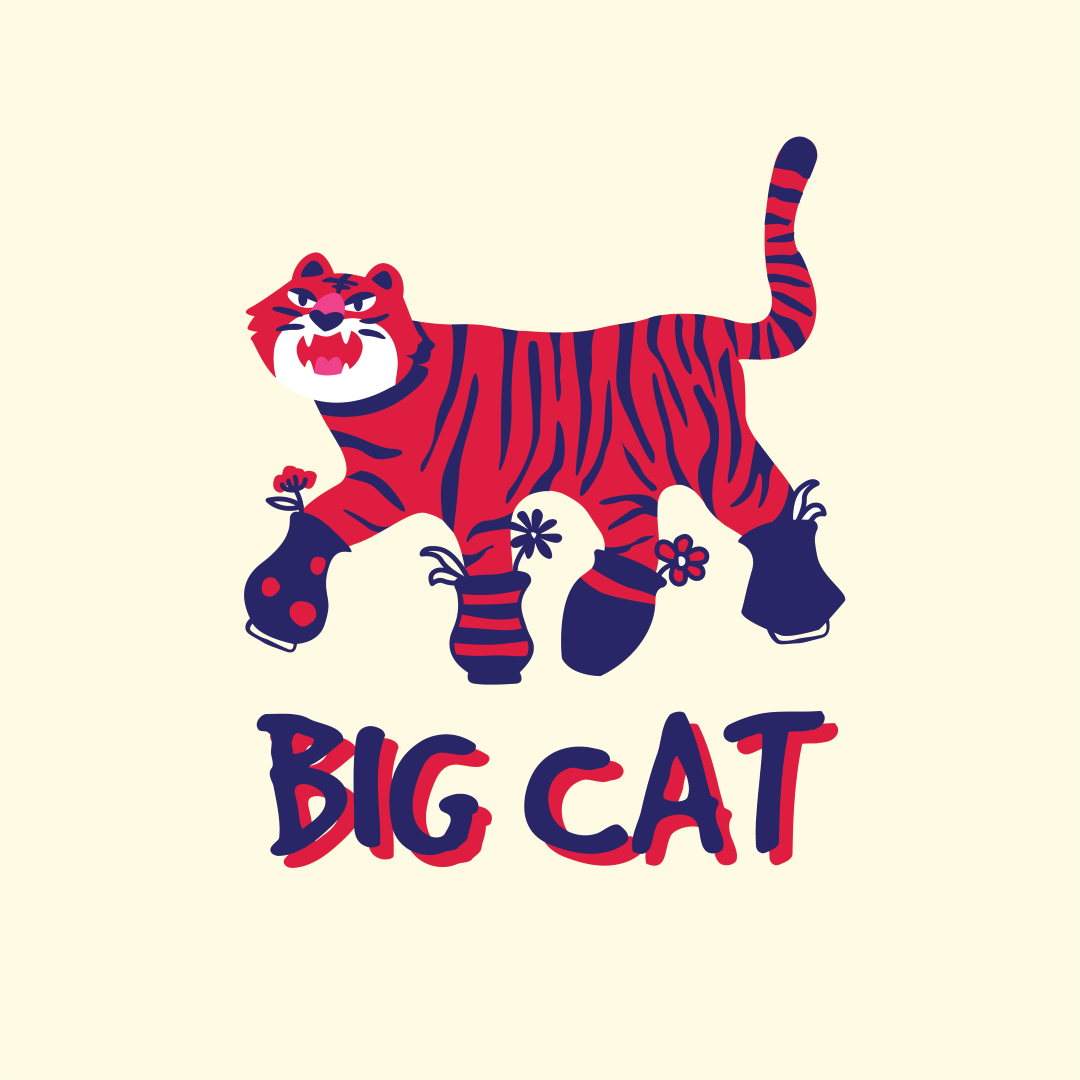 BIGCAT-01.png