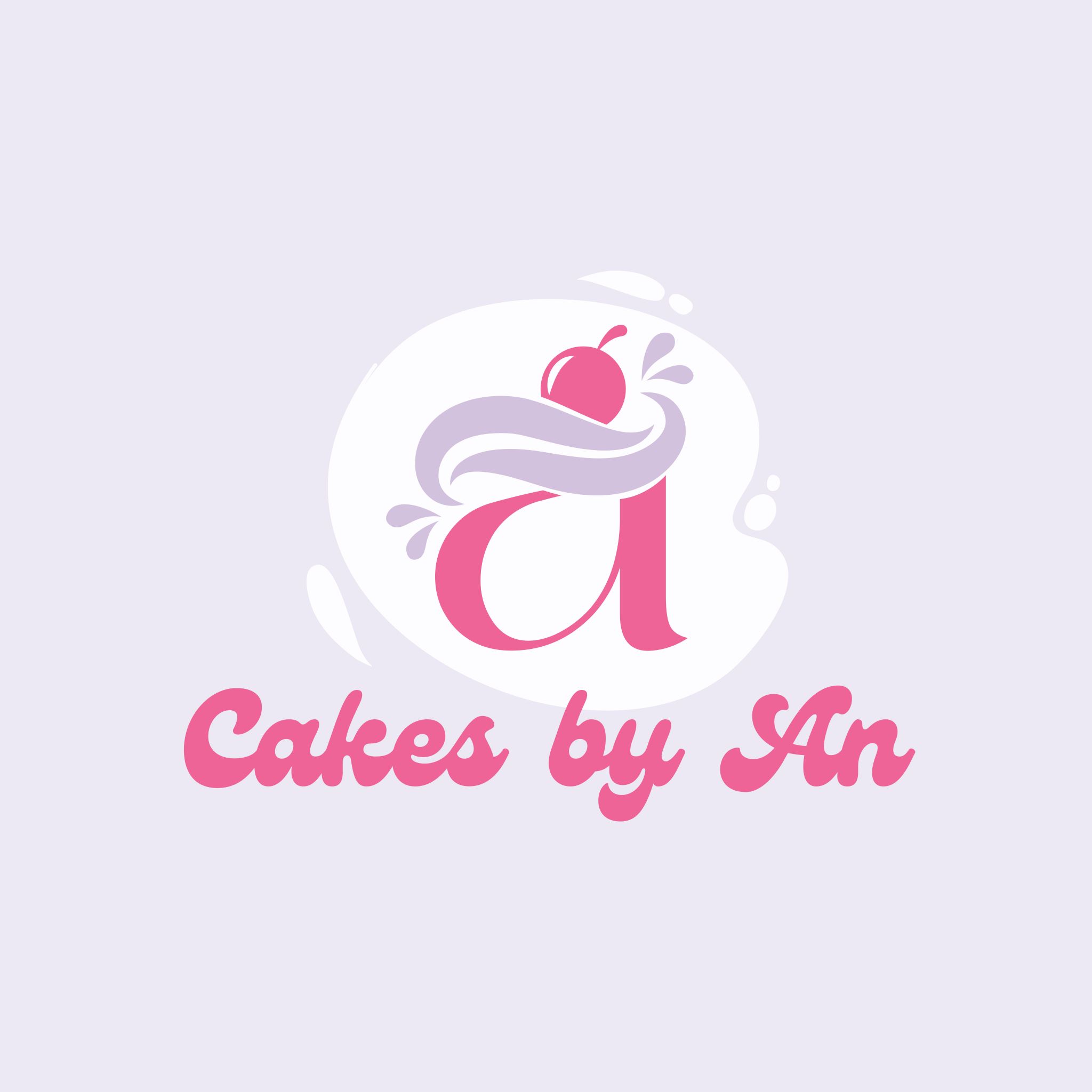 cake by an 1.jpg