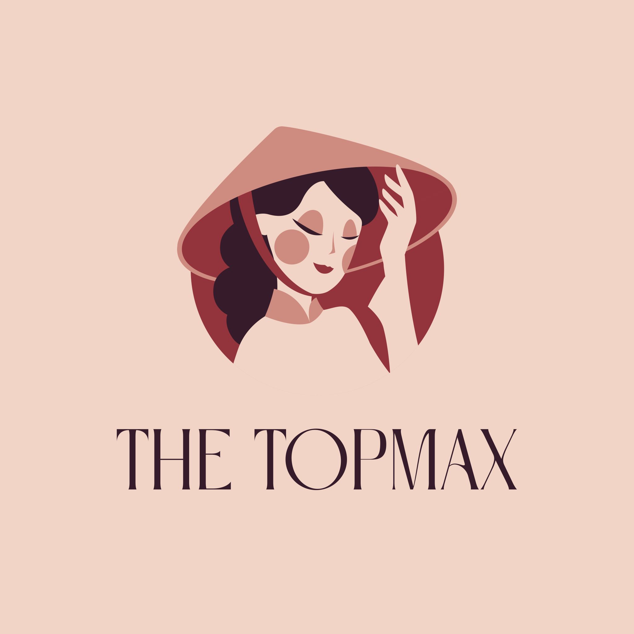 mock logo-01.jpg