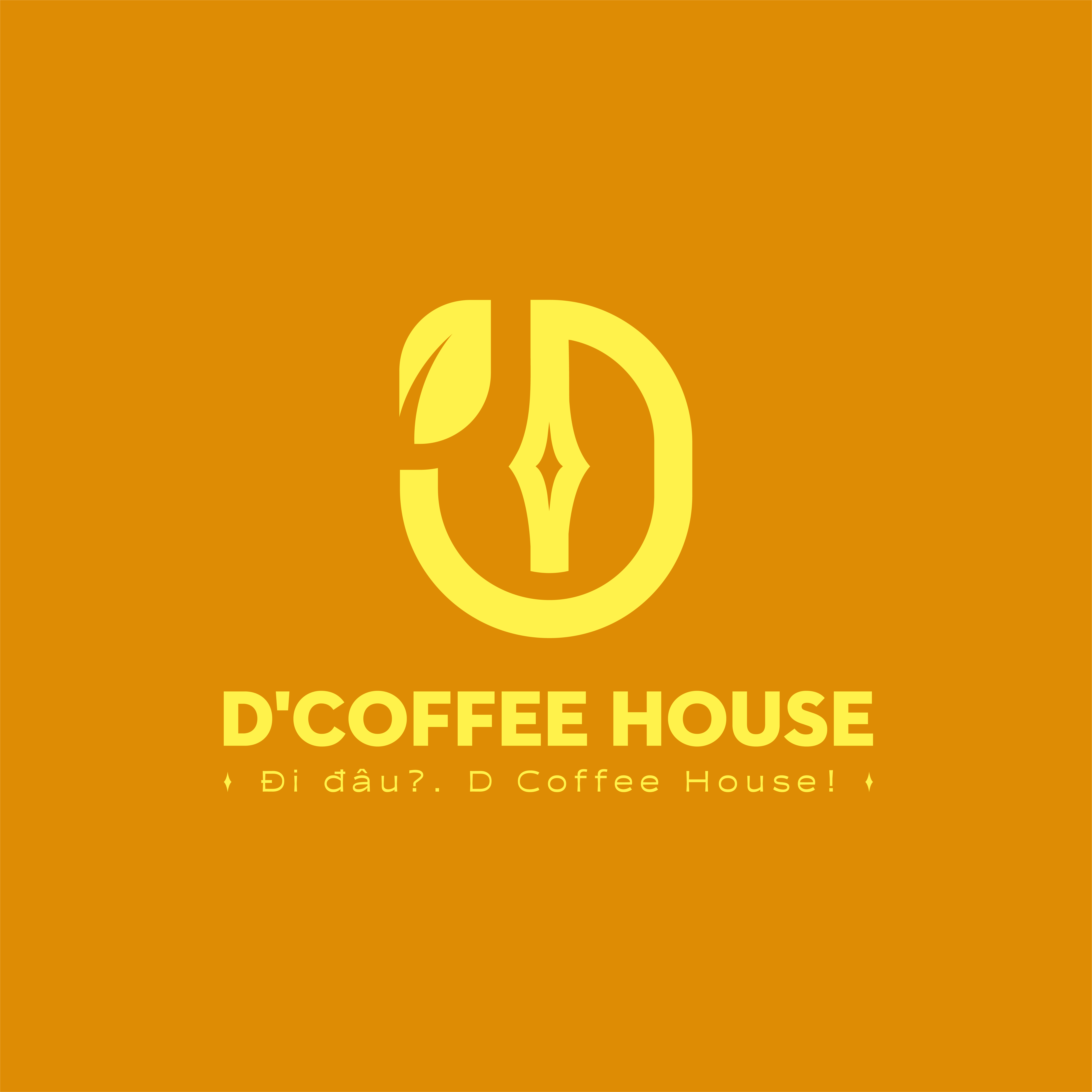 D'Coffee House-01.jpg