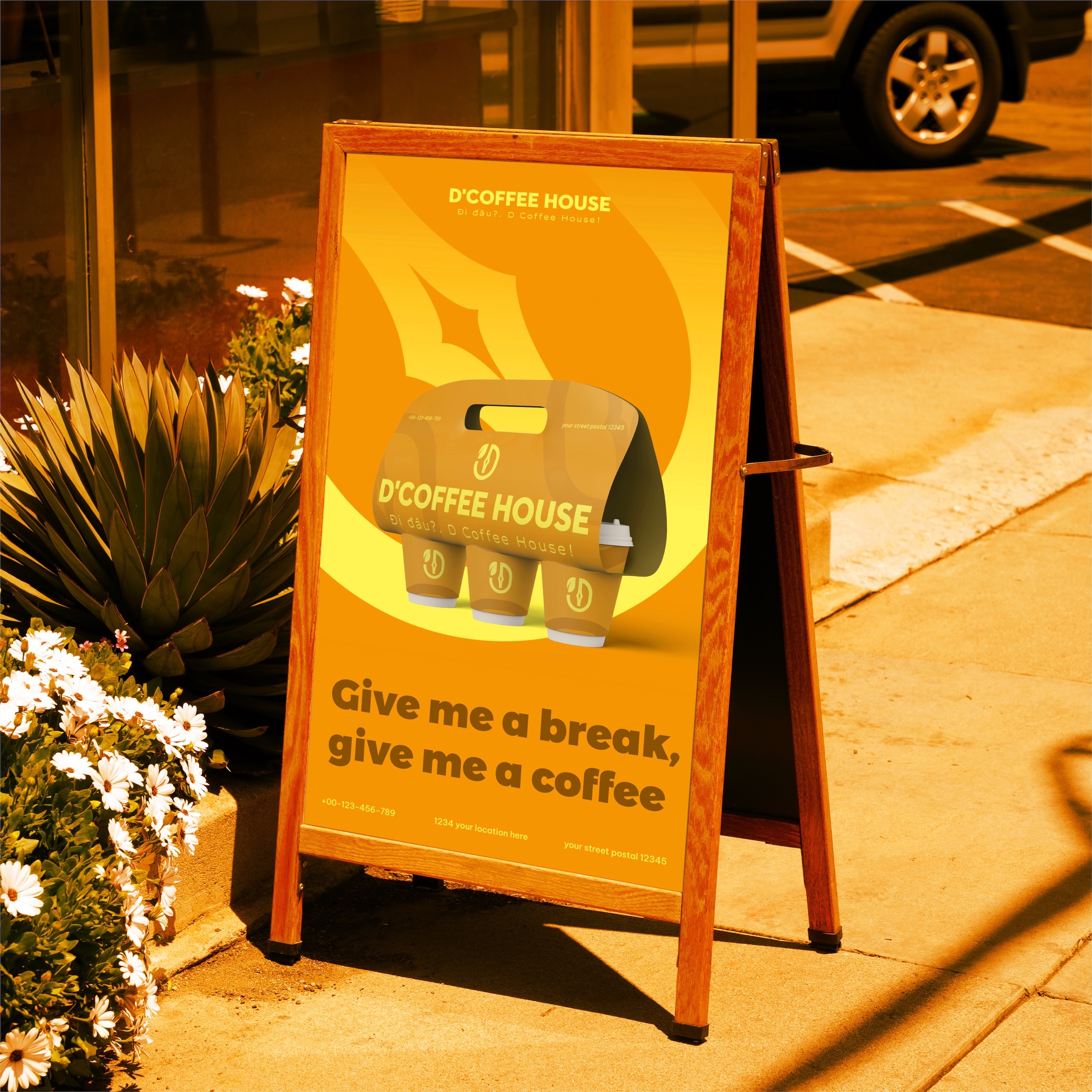 D'Coffee House-02.jpg