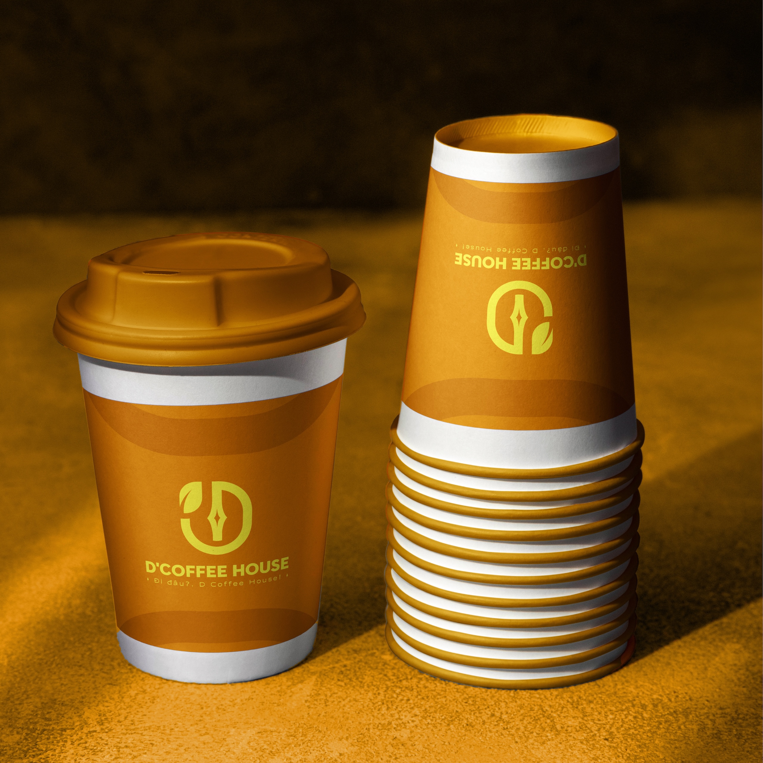 D'Coffee House-03.jpg