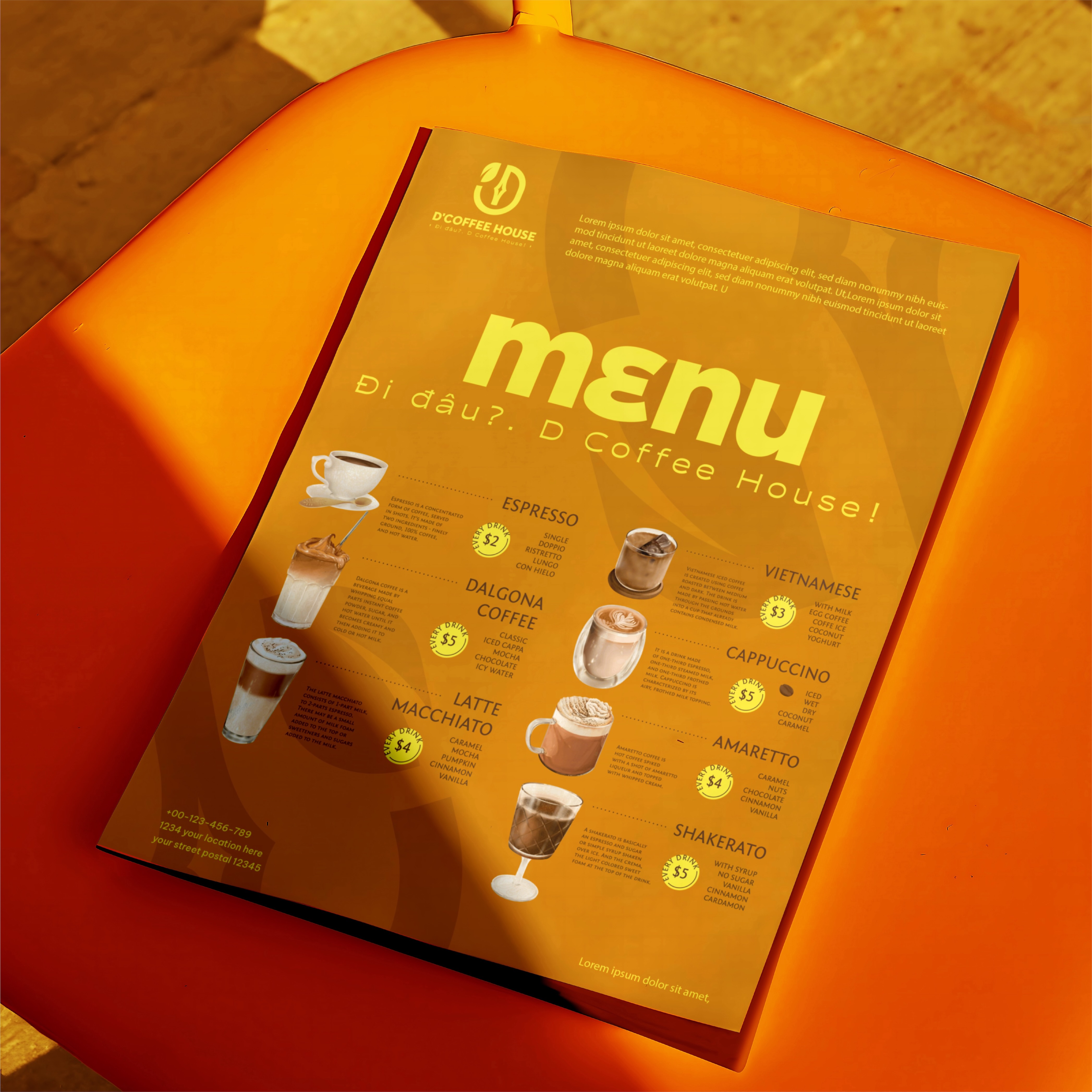 D'Coffee House-04.jpg