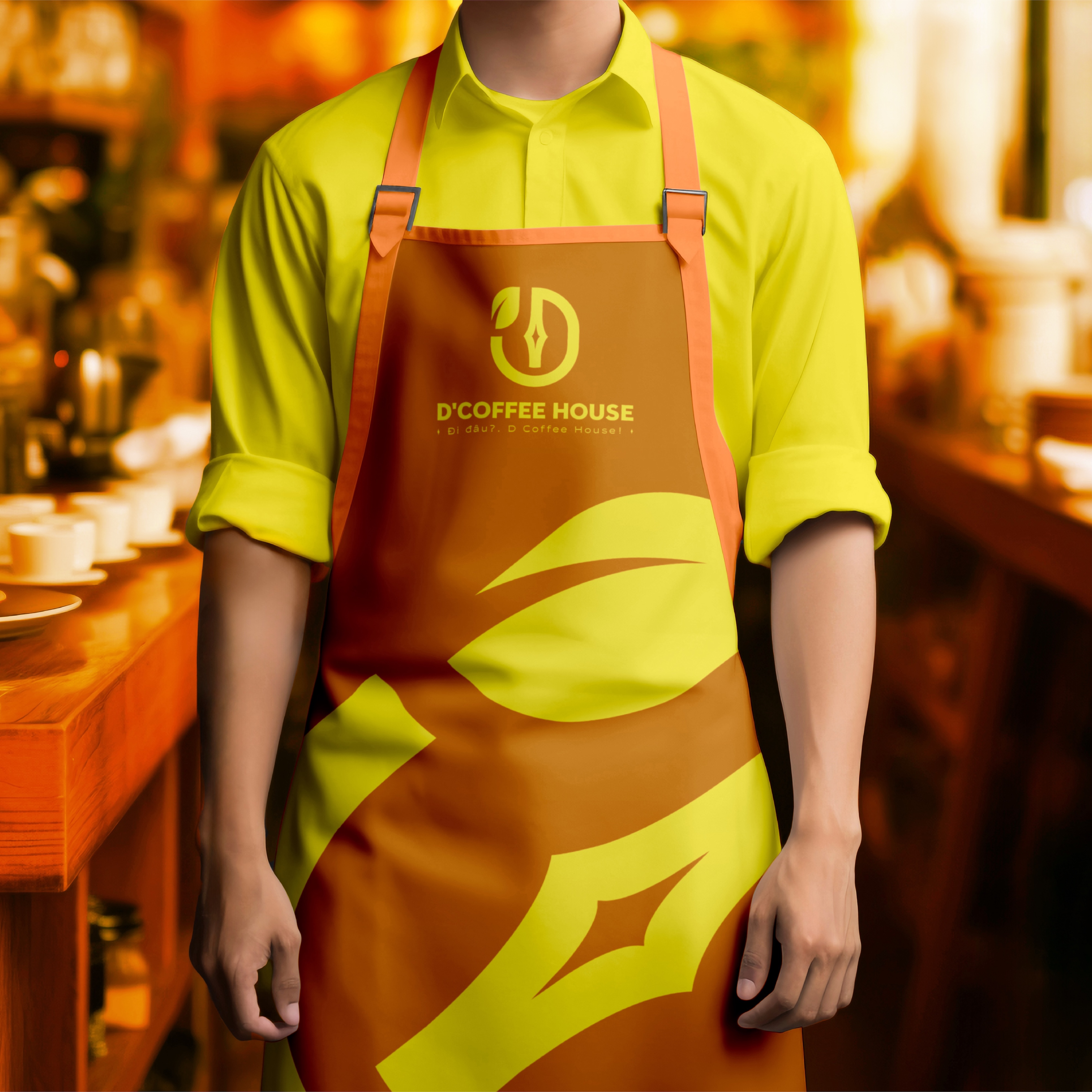D'Coffee House-05.jpg