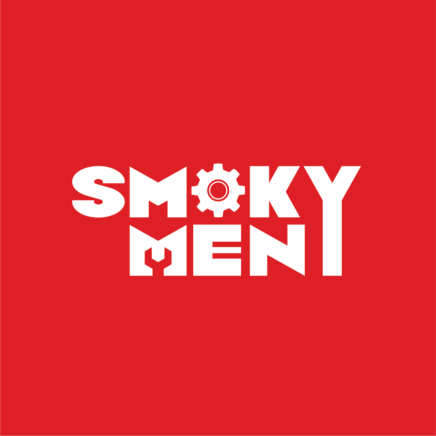 MOKEY MAN-01.jpg