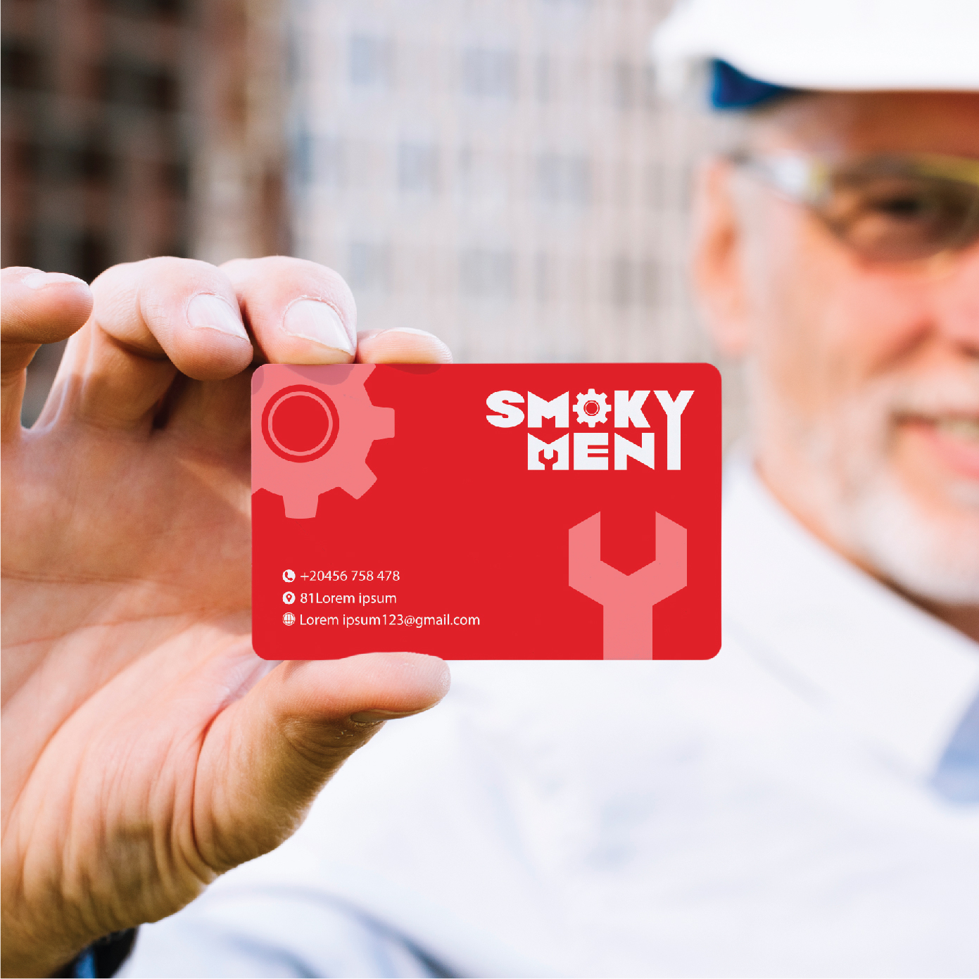 MOKEY MAN-02.jpg