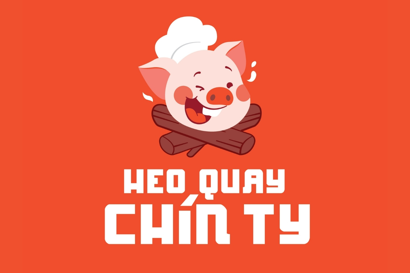1. cách vẽ logo chibi .jpg