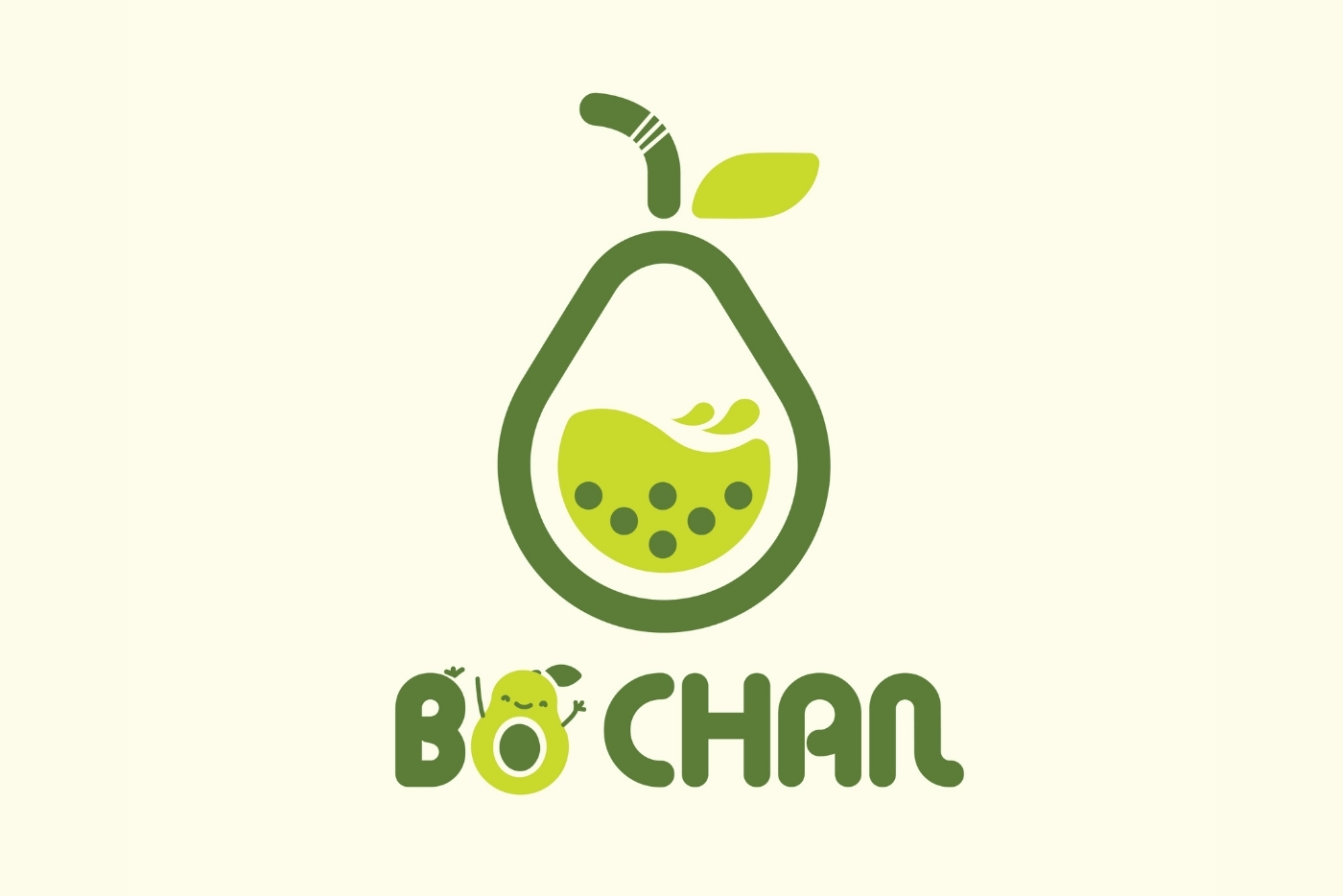 1. Màu trong thiết kế logo chibi.jpg