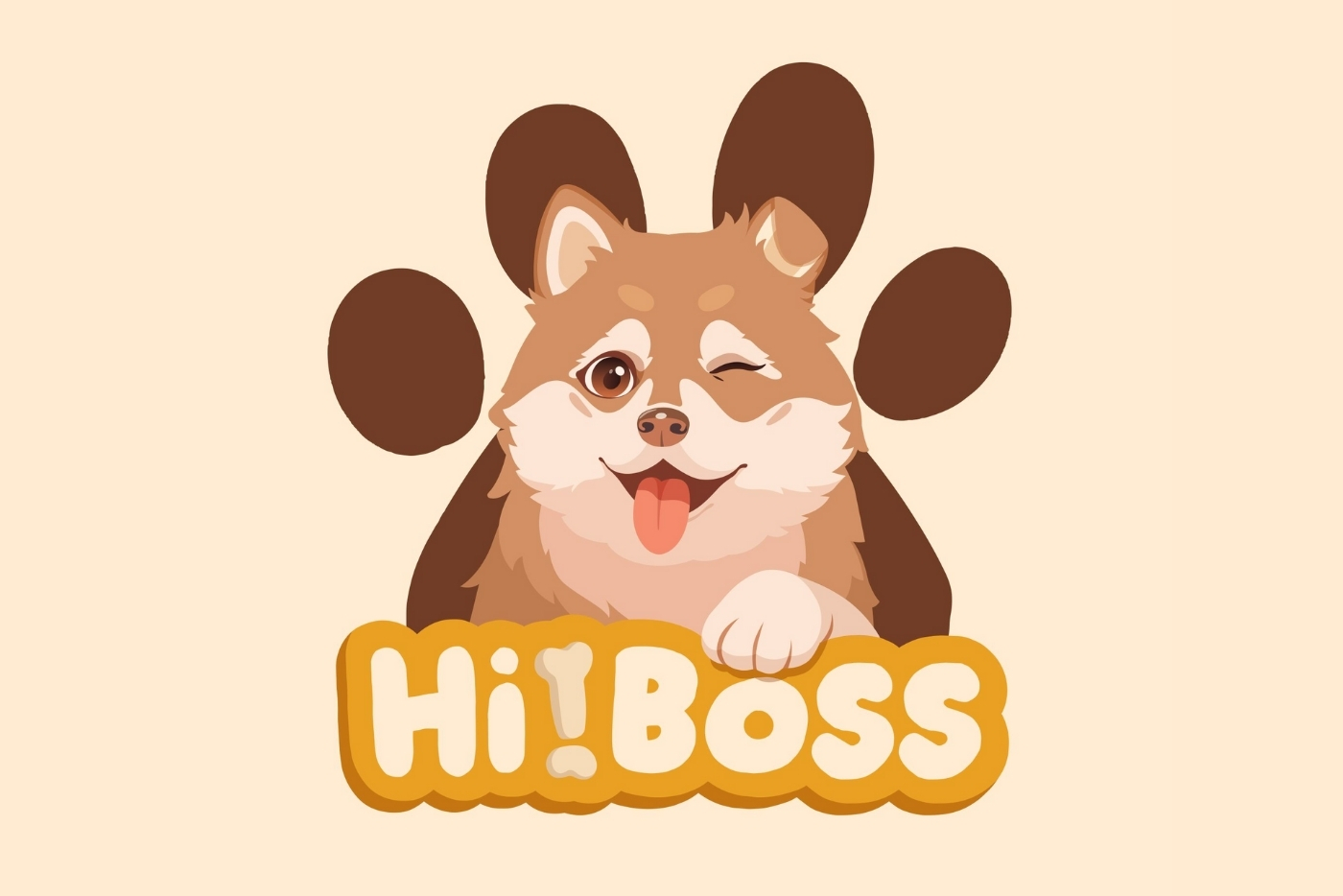 3. Màu trong thiết kế logo chibi.jpg