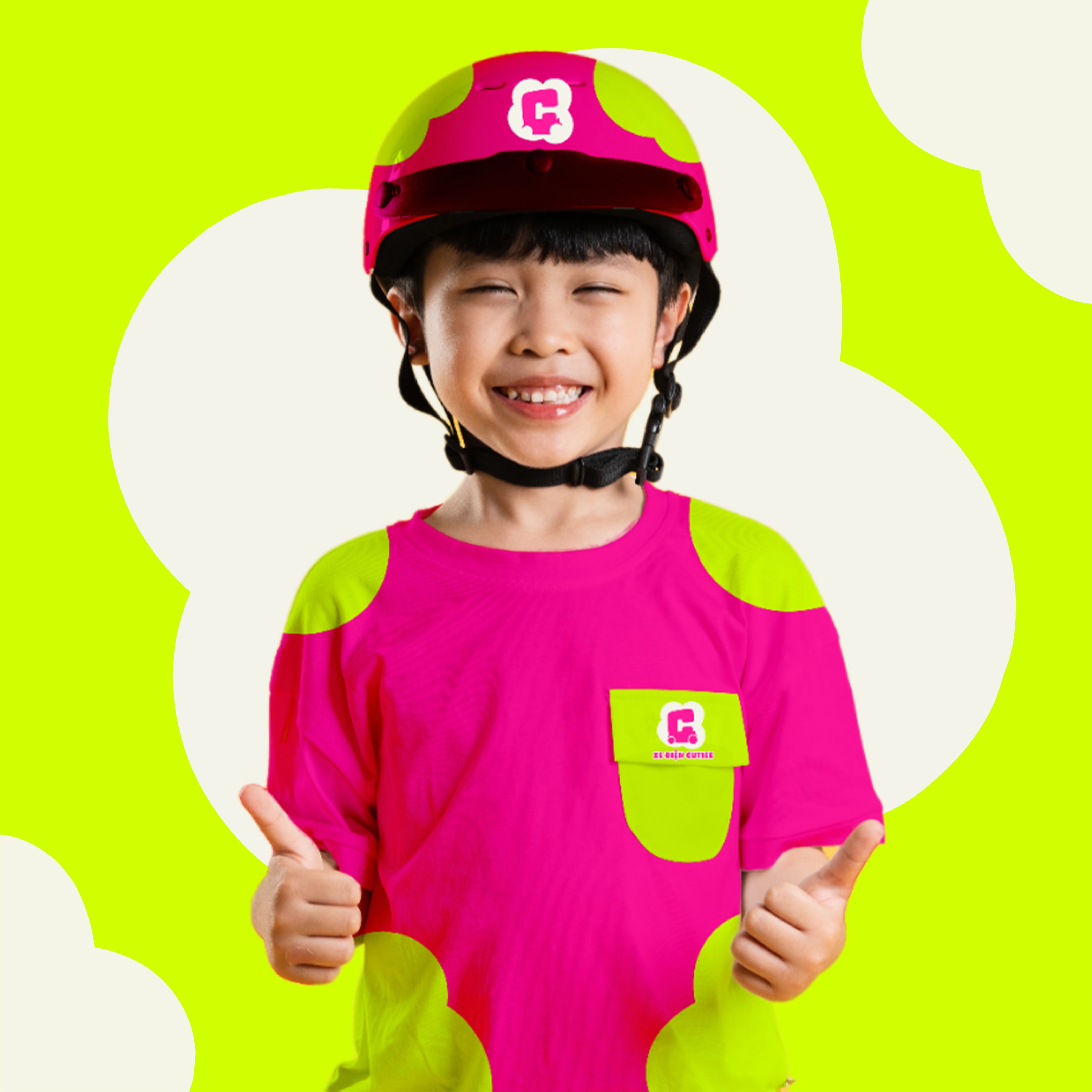 Xe điện cutee-05.jpg