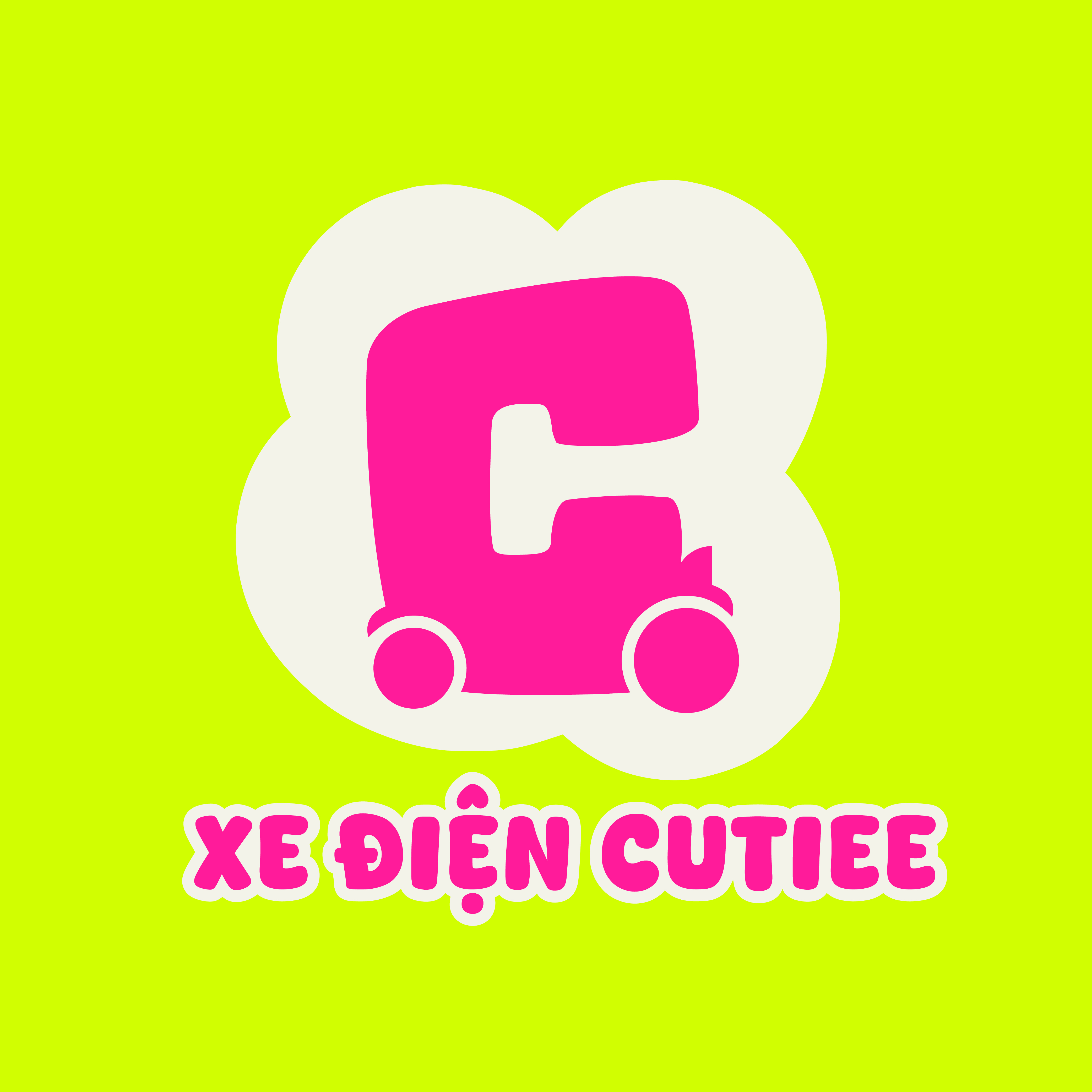 Xe điện cutee-01.jpg