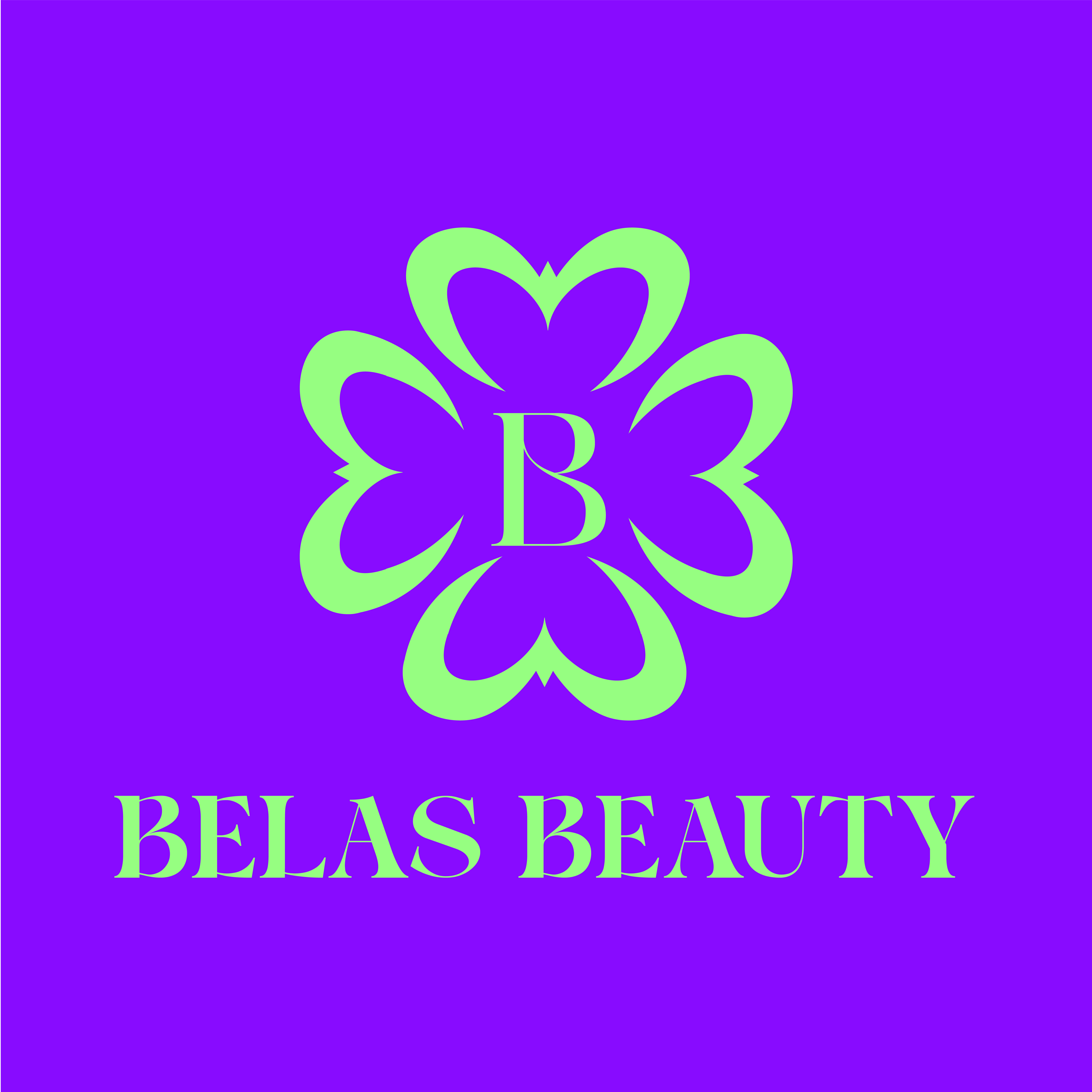 BEALS BEAUTY-01.jpg