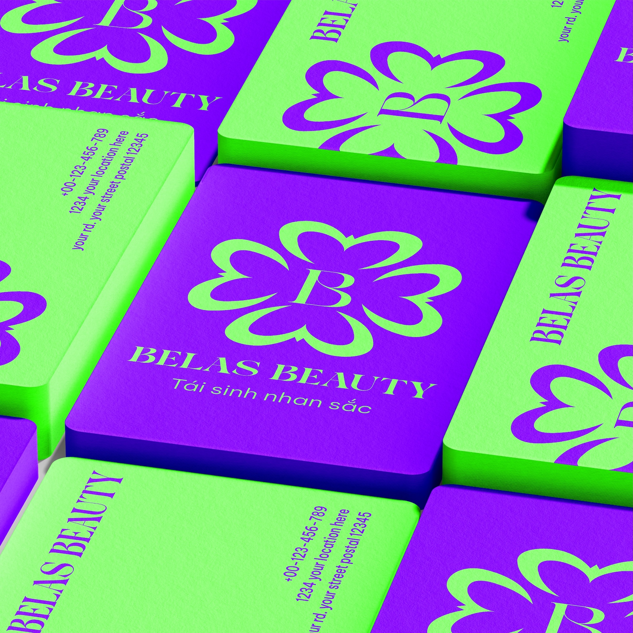 BEALS BEAUTY-02.jpg