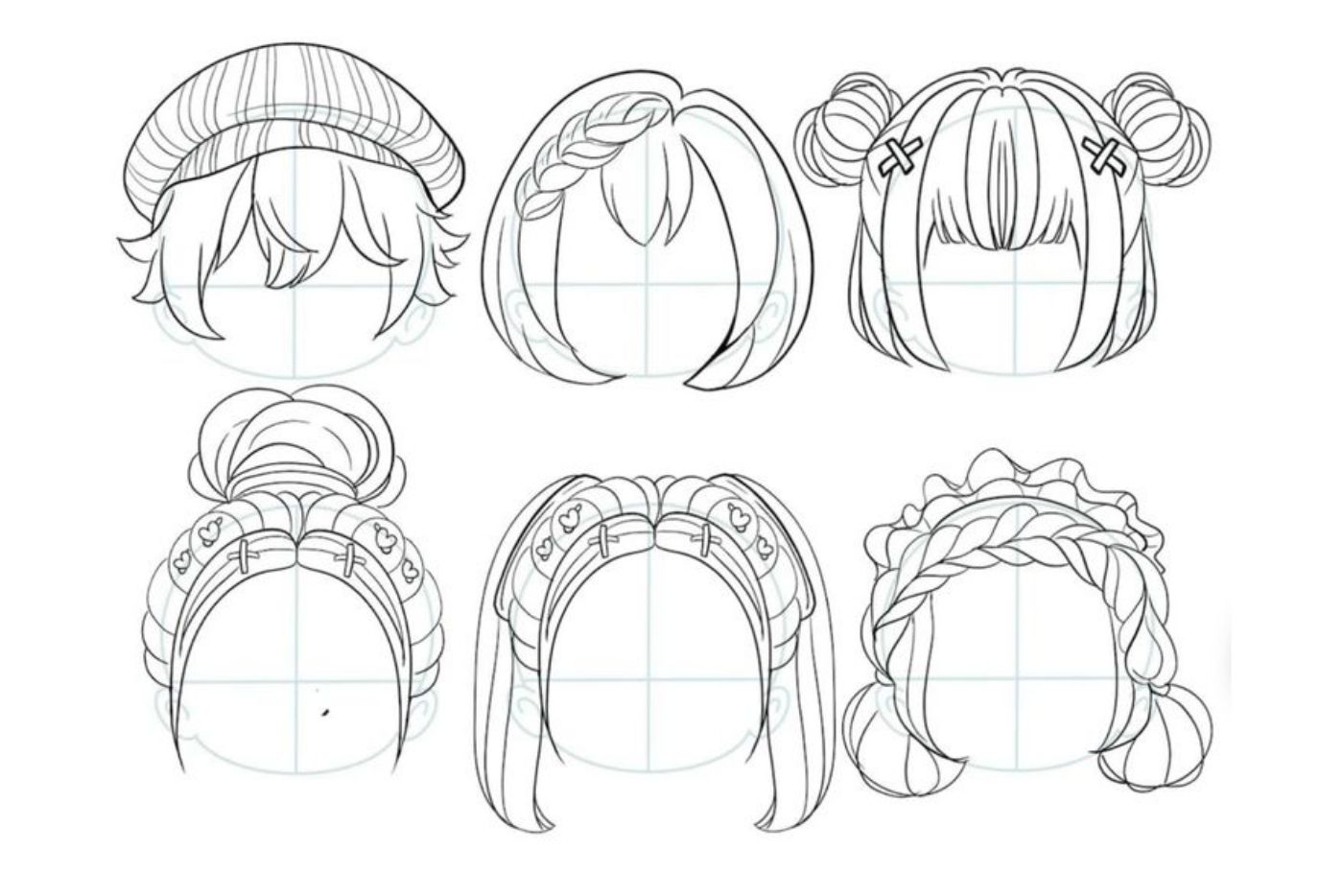 Lỗi khi thiết kế logo chibi 1.jpg