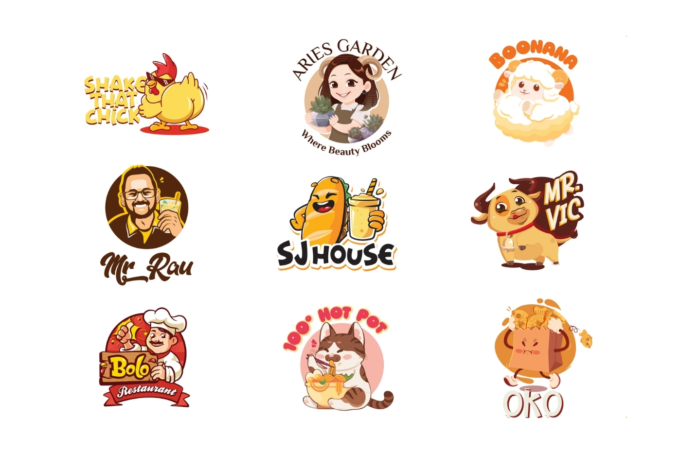 Lỗi khi thiết kế logo chibi 2.jpg